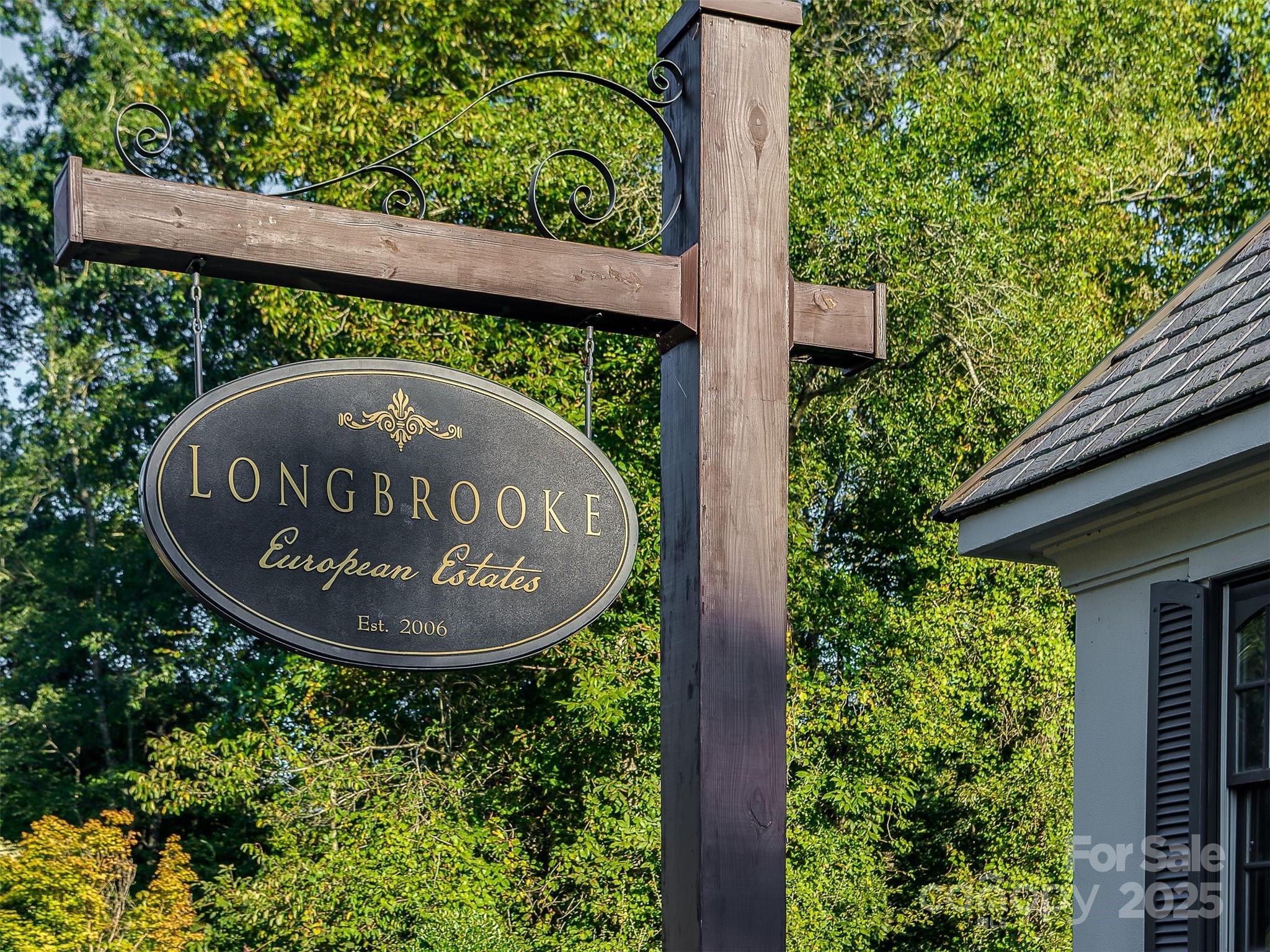 Homes for sale in Indian Land, SC | 5125 Longbrooke Ct, Indian Land, SC 29707 | MLS# 4327720