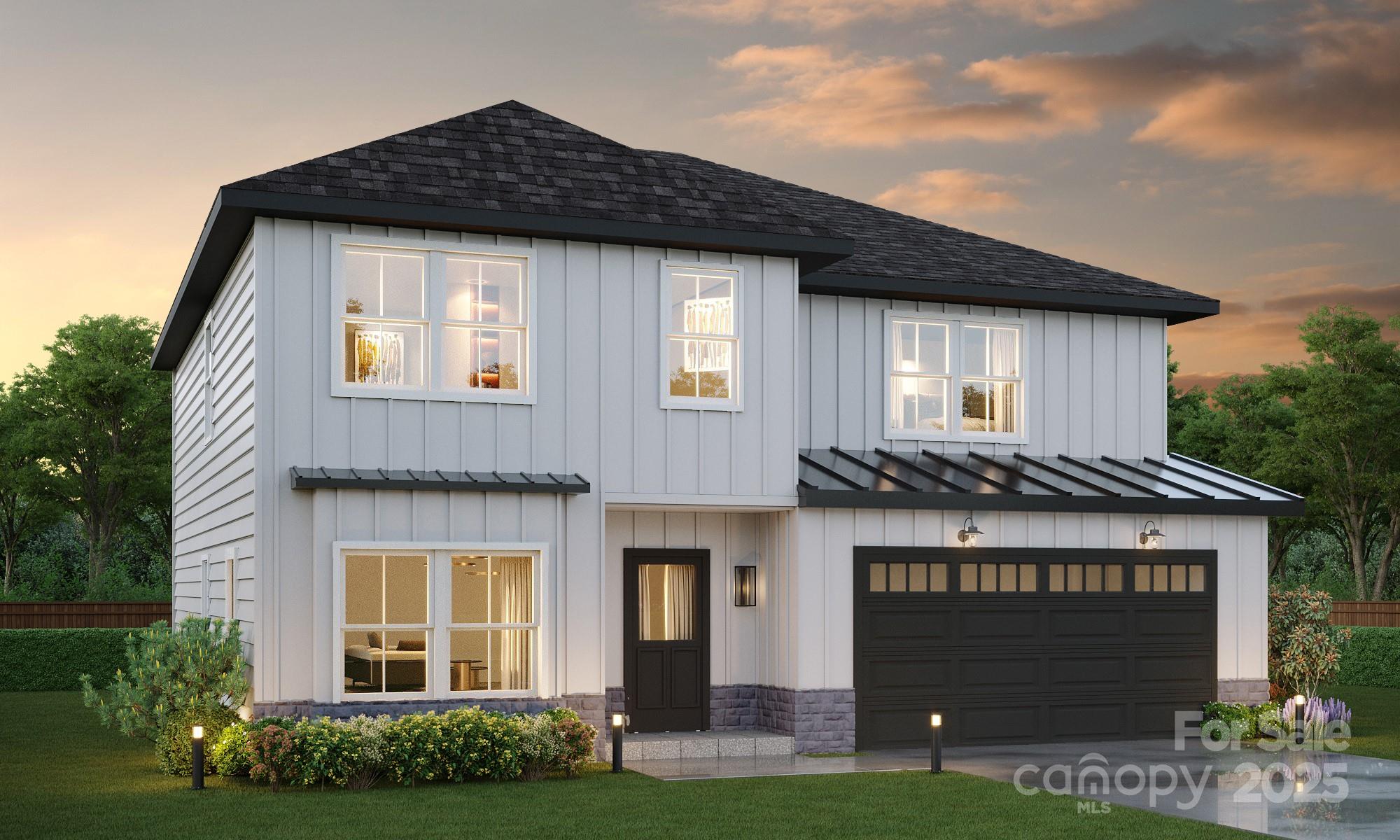 Homes for sale in Kannapolis, NC | 1315 Winged Wy #2, Kannapolis, NC 28083 | MLS# 4327764