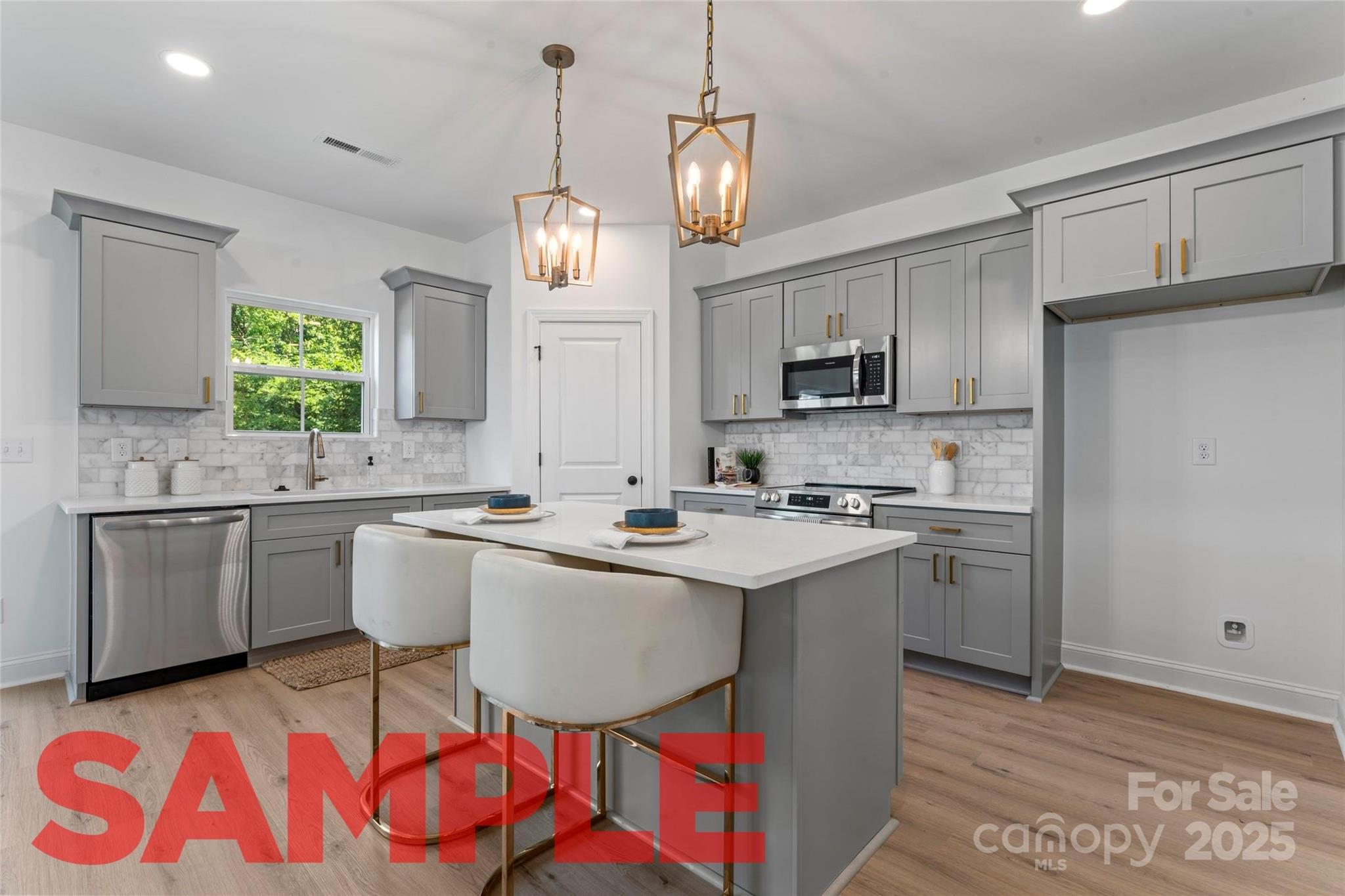 Homes for sale in Kannapolis, NC | 1315 Winged Wy #2, Kannapolis, NC 28083 | MLS# 4327764