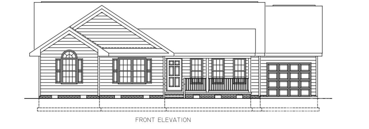Homes for sale in Stanfield, NC | 4269 Love Mill Rd, Stanfield, NC 28163 | MLS# 4327775