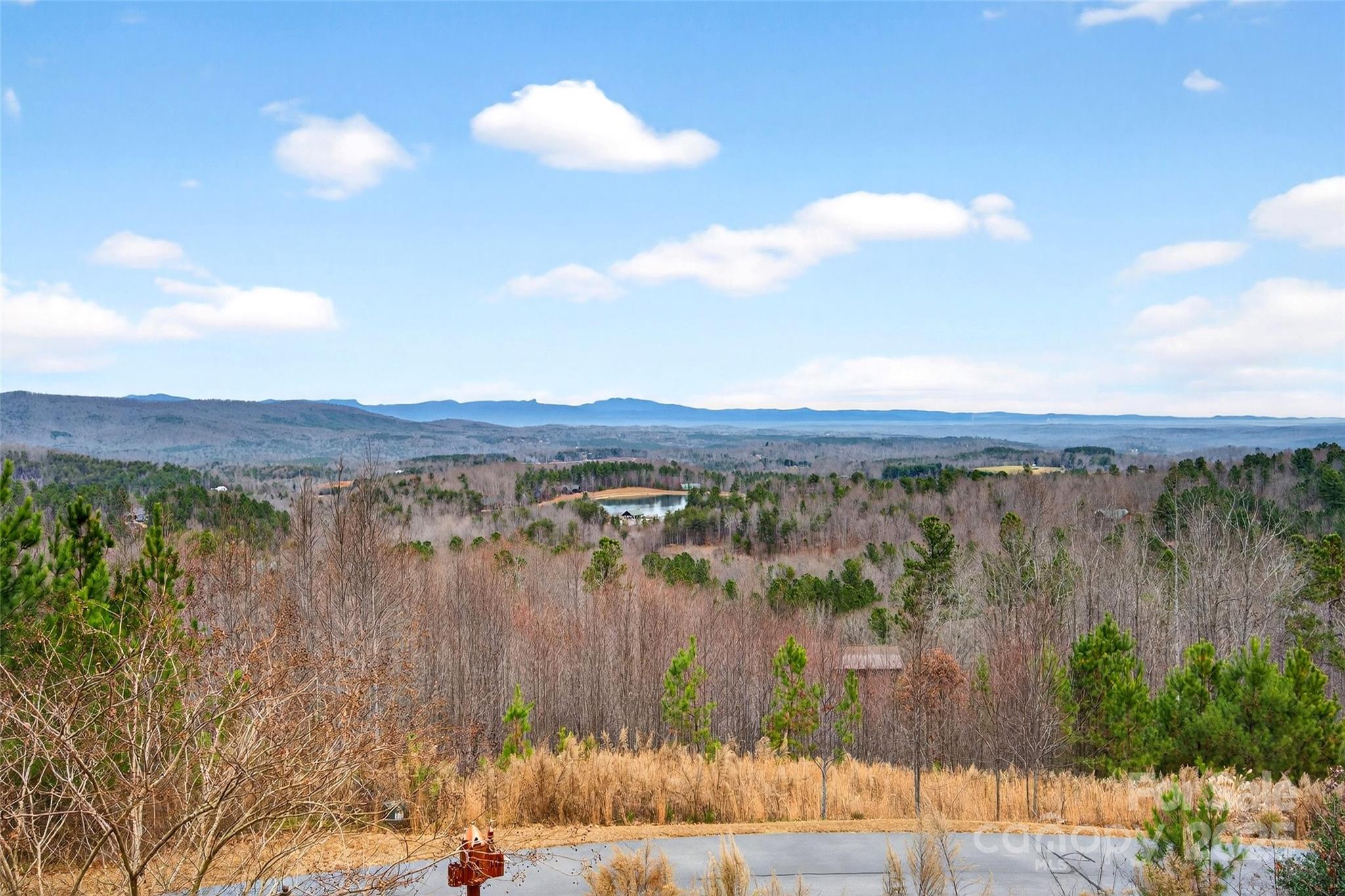 Homes for sale in Nebo, NC | 242 Lakeview Trl, Nebo, NC 28761 | MLS# 4327834