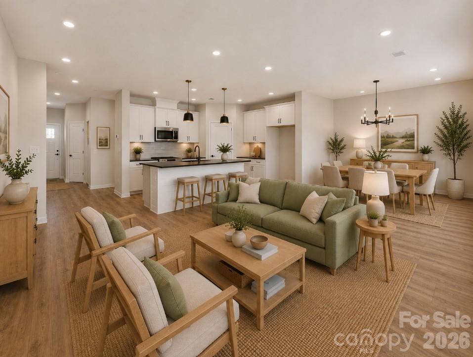 38th image of 210 Quartz Hill Way, Waxhaw, NC 28173 | MLS# 4327857