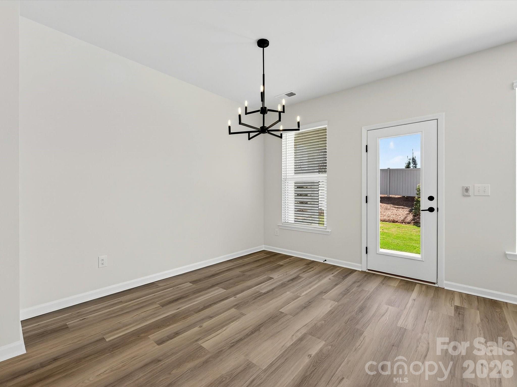 5th image of 210 Quartz Hill Way, Waxhaw, NC 28173 | MLS# 4327857