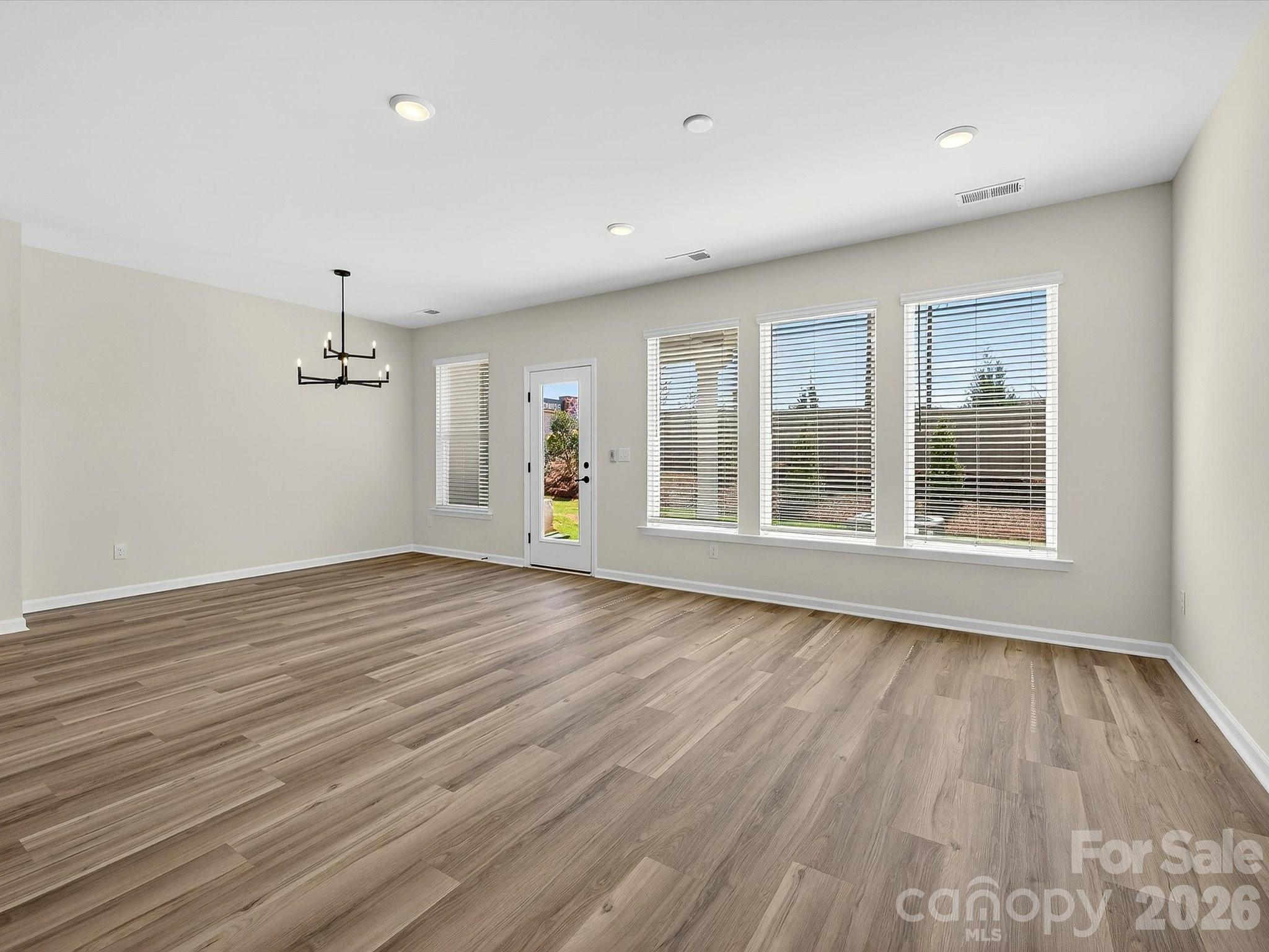 4th image of 210 Quartz Hill Way, Waxhaw, NC 28173 | MLS# 4327857