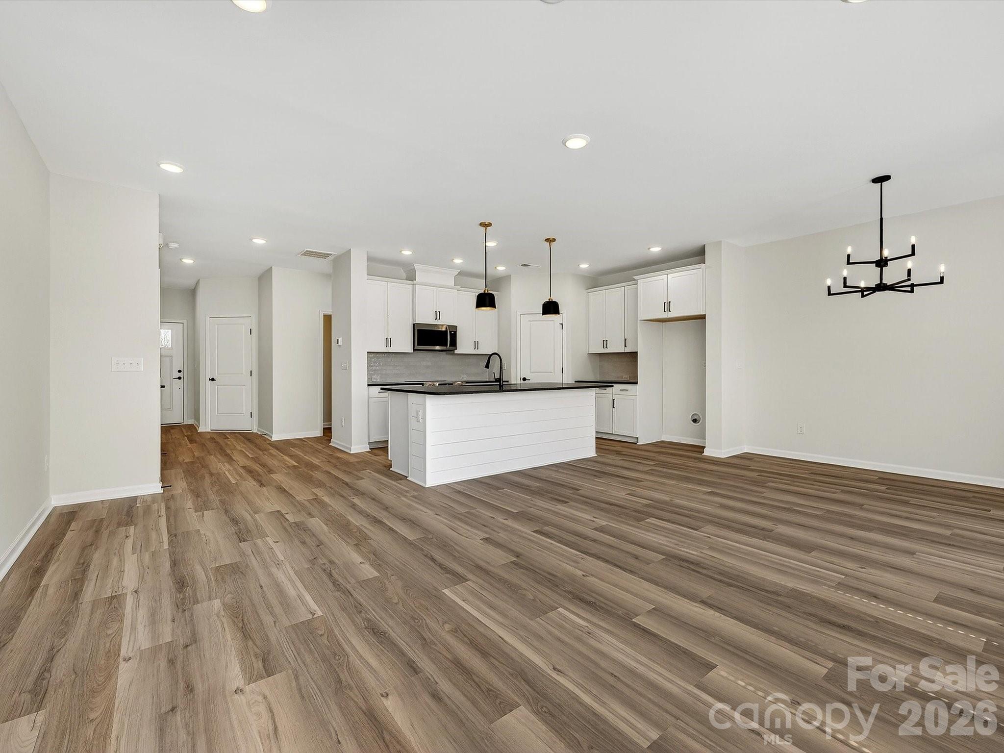 2nd image of 210 Quartz Hill Way, Waxhaw, NC 28173 | MLS# 4327857
