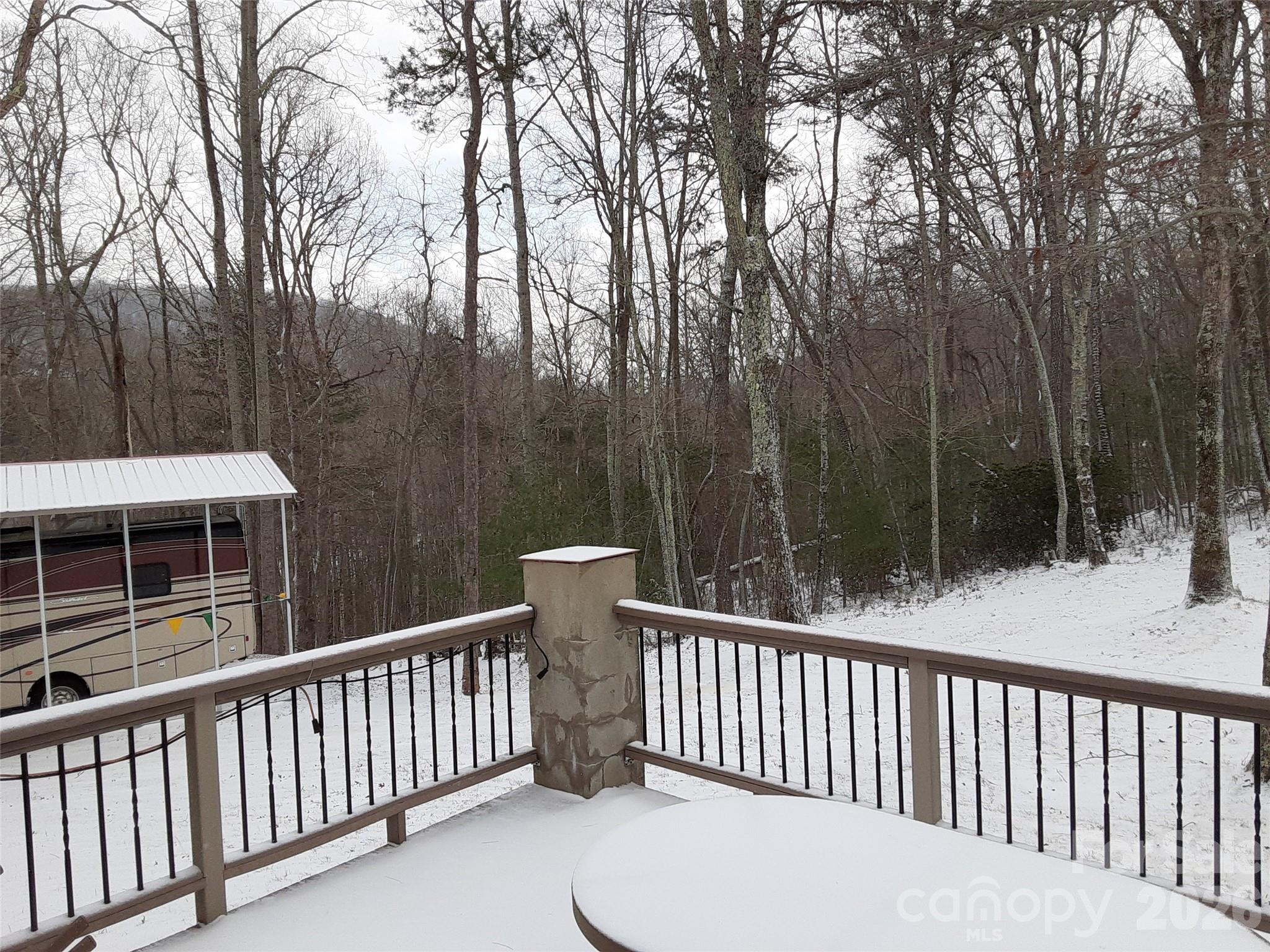 35th image of 31 Reeds Creek Rd, Fairview, NC 28730 | MLS# 4328175