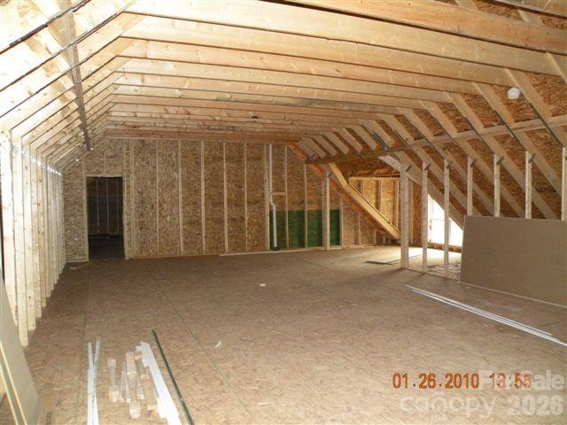 1st image of 31 Reeds Creek Rd, Fairview, NC 28730 | MLS# 4328175