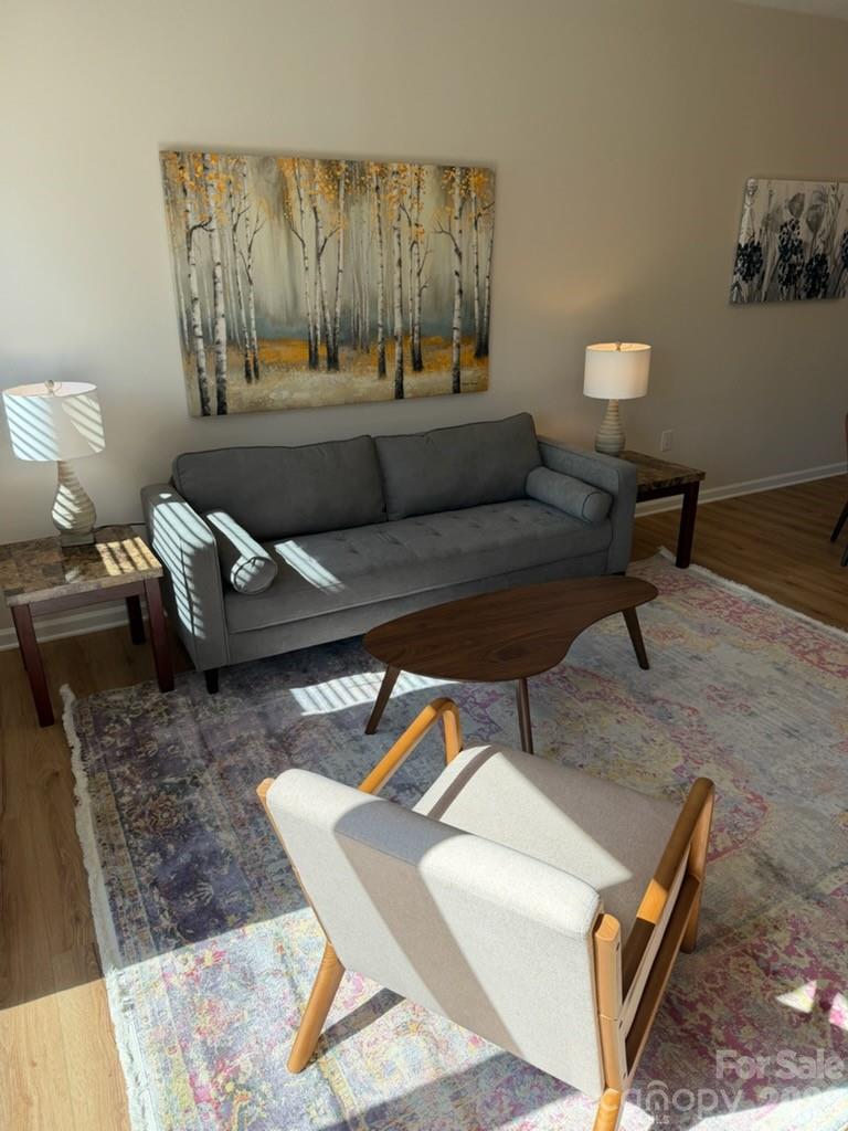 35th image of 3 Lee Garden Ln #104, Asheville, NC 28801 | MLS# 4328368