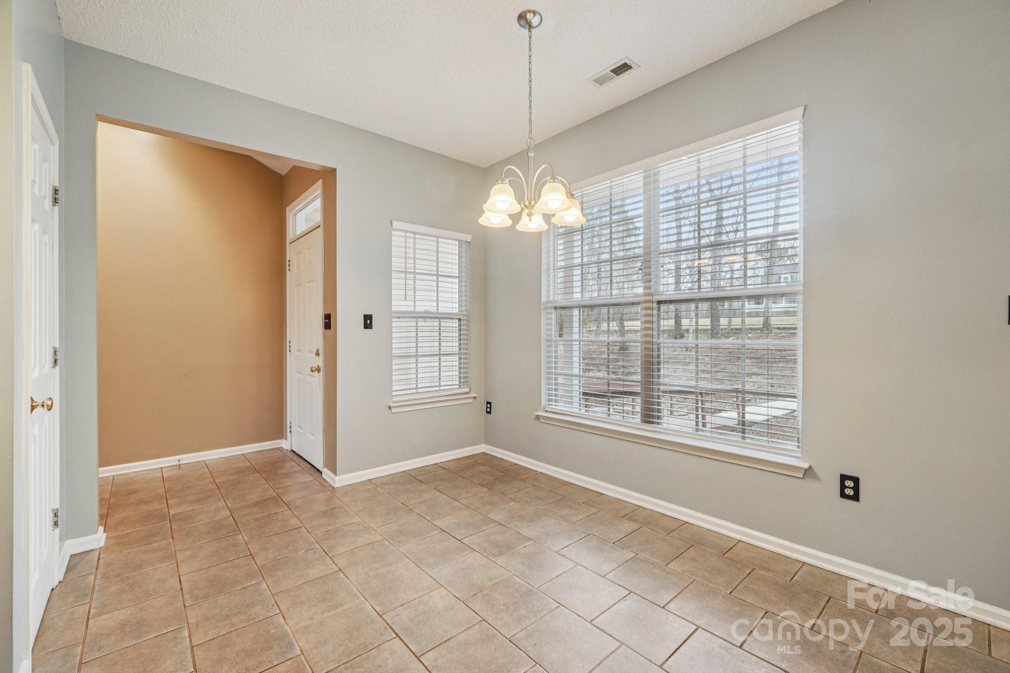 Homes for sale in Statesville, NC | 132 Grayrock Dr, Statesville, NC 28677 | MLS# 4328380