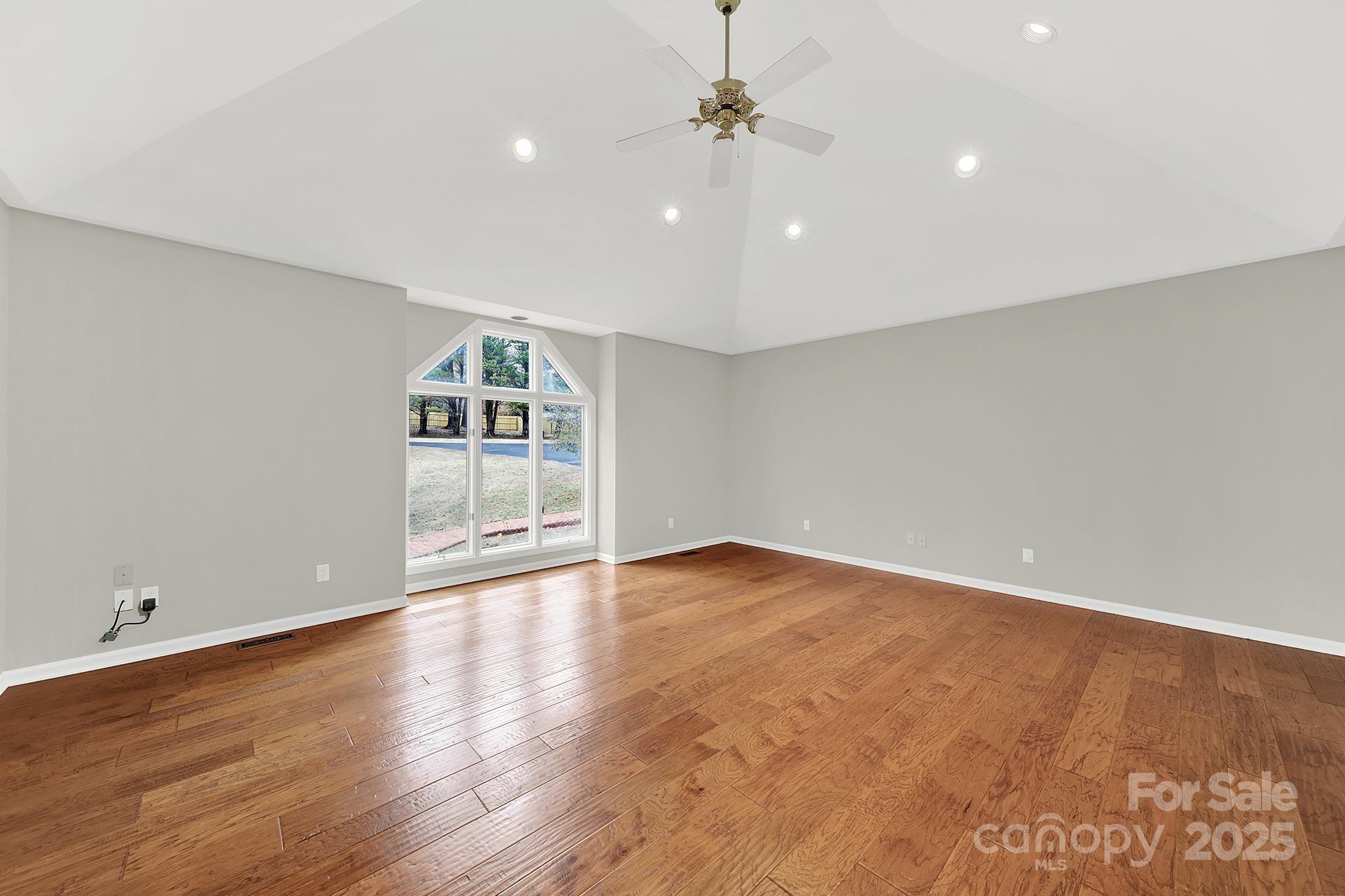 Homes for sale in Catawba, SC | 3422 Broach Dr, Catawba, SC 29704 | MLS# 4328389