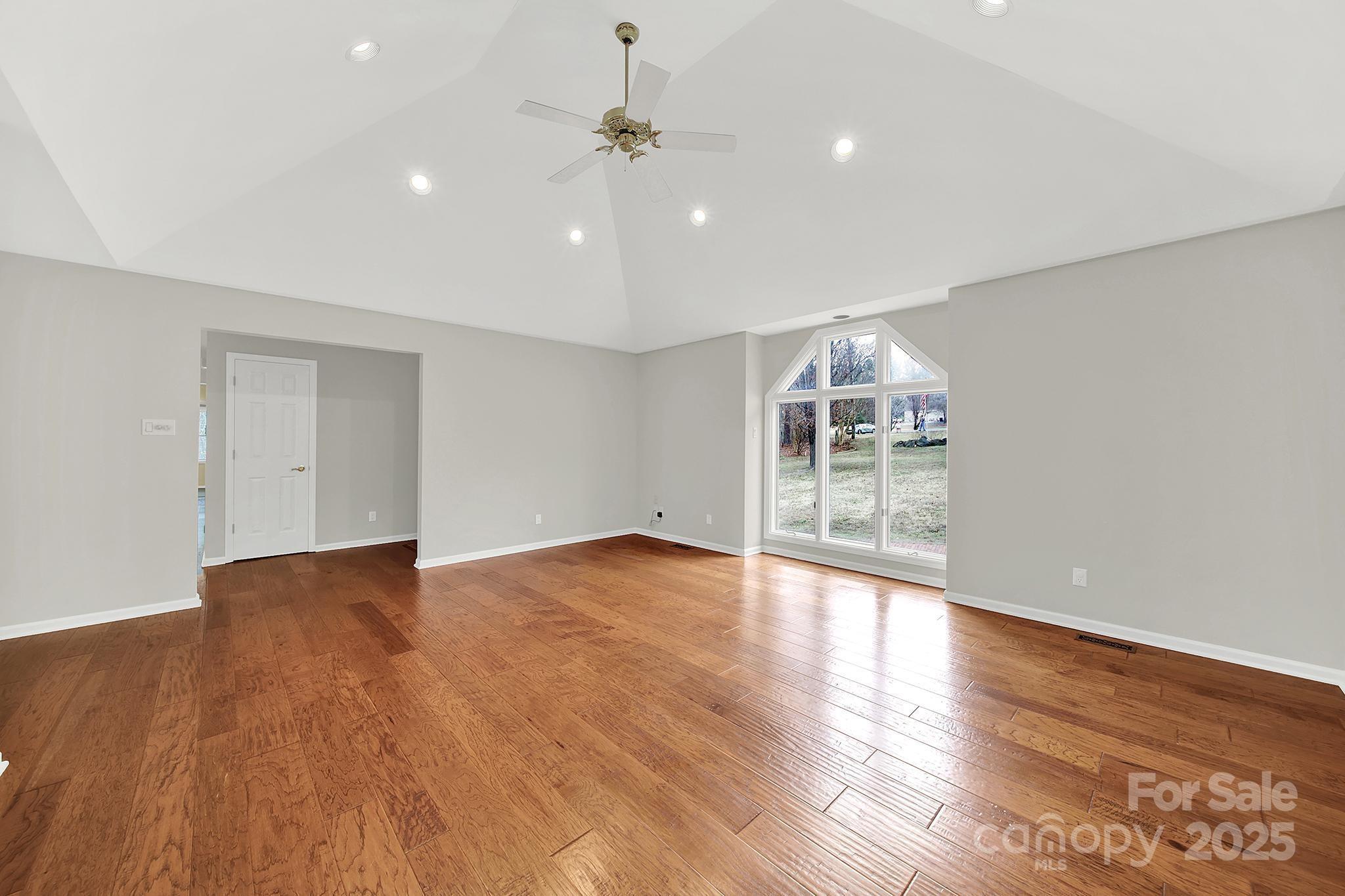 Homes for sale in Catawba, SC | 3422 Broach Dr, Catawba, SC 29704 | MLS# 4328389