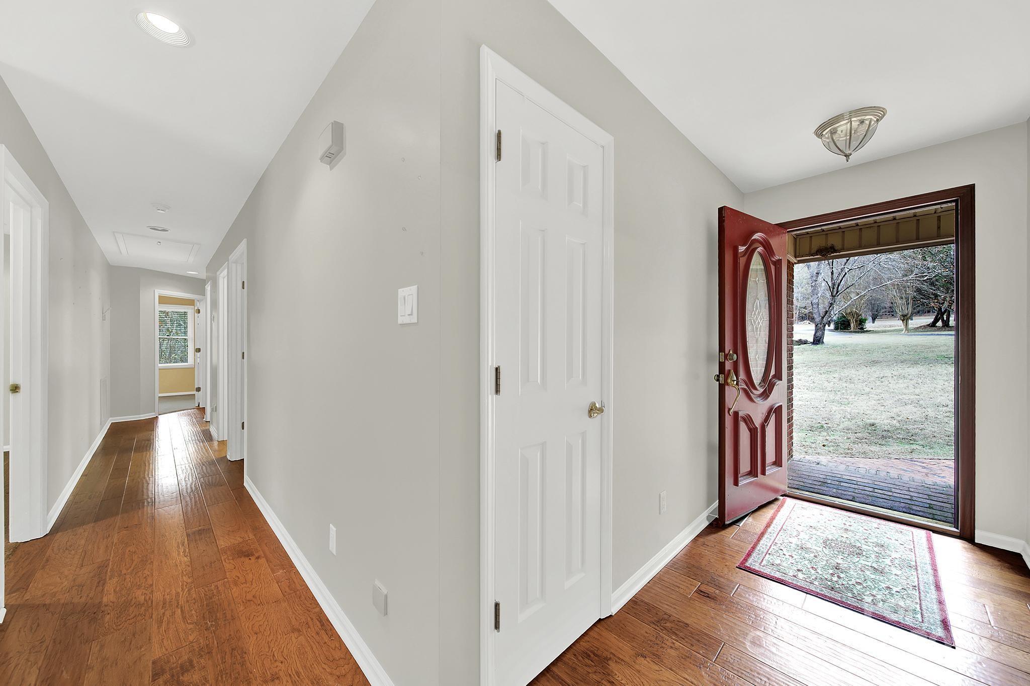 Homes for sale in Catawba, SC | 3422 Broach Dr, Catawba, SC 29704 | MLS# 4328389