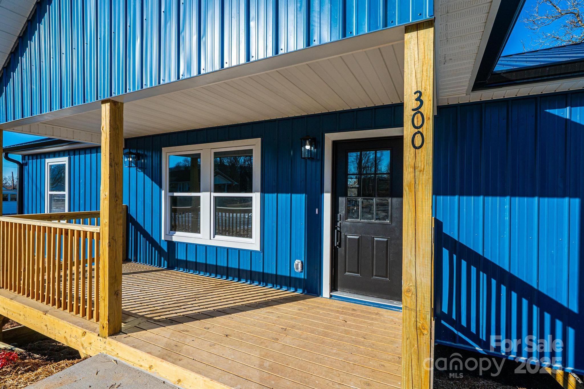 Homes for sale in Valdese, NC | 300 South Ave Sw, Valdese, NC 28690 | MLS# 4328770