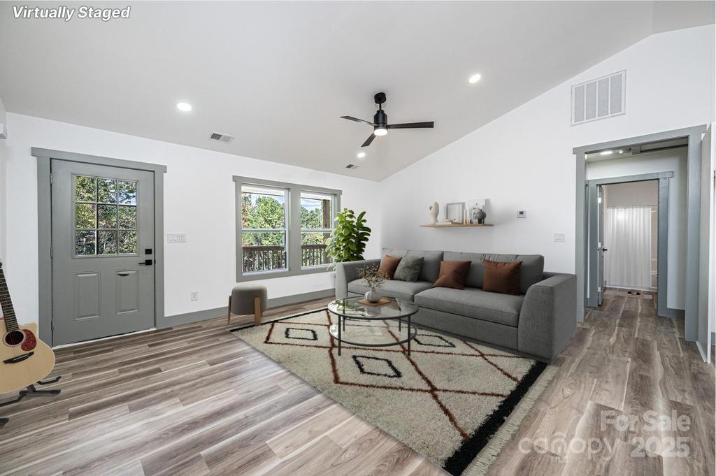 Homes for sale in Valdese, NC | 300 South Ave Sw, Valdese, NC 28690 | MLS# 4328770