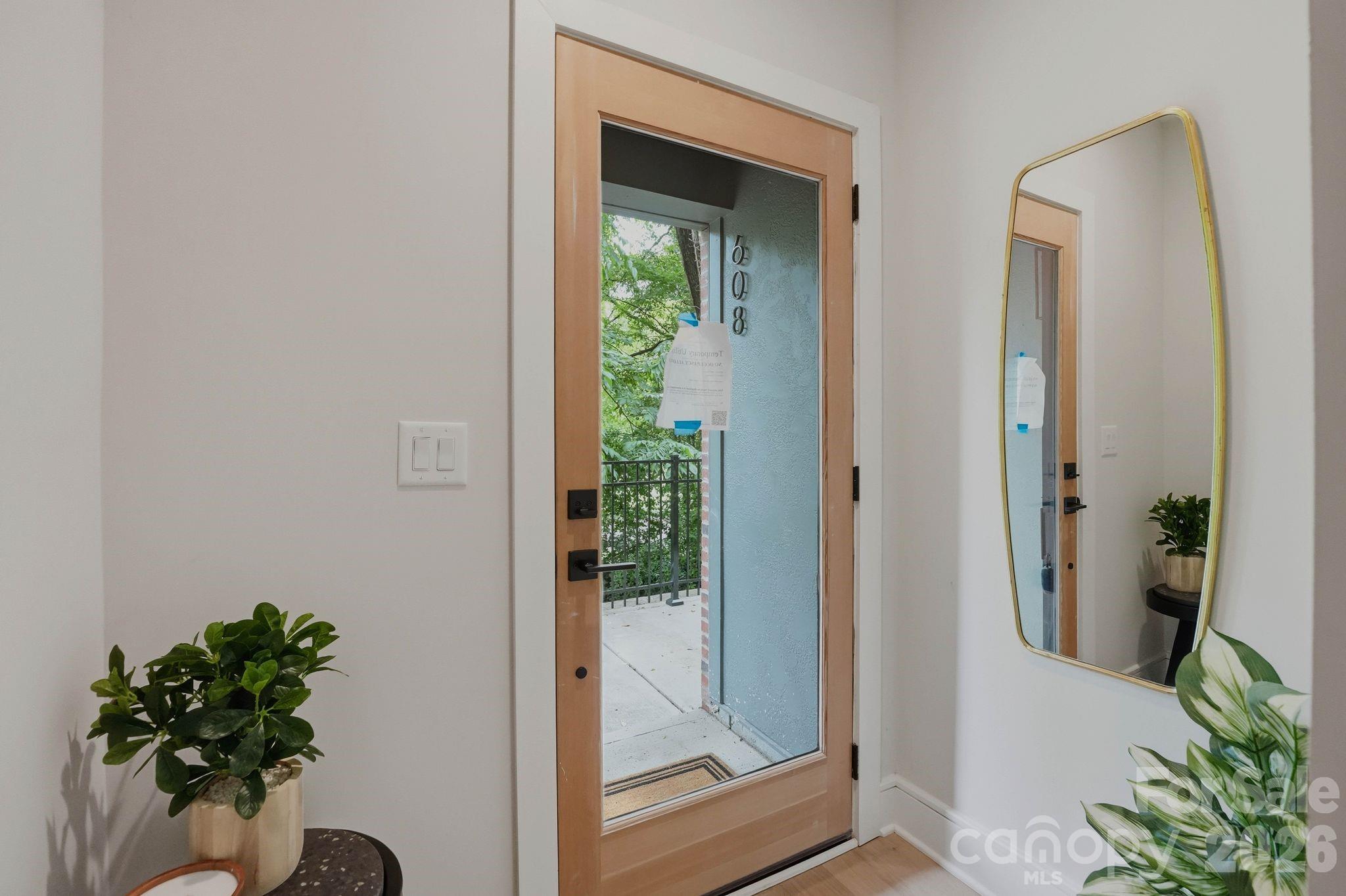 4th image of 610 E 16Th St, Charlotte, NC 28206 | MLS# 4328794