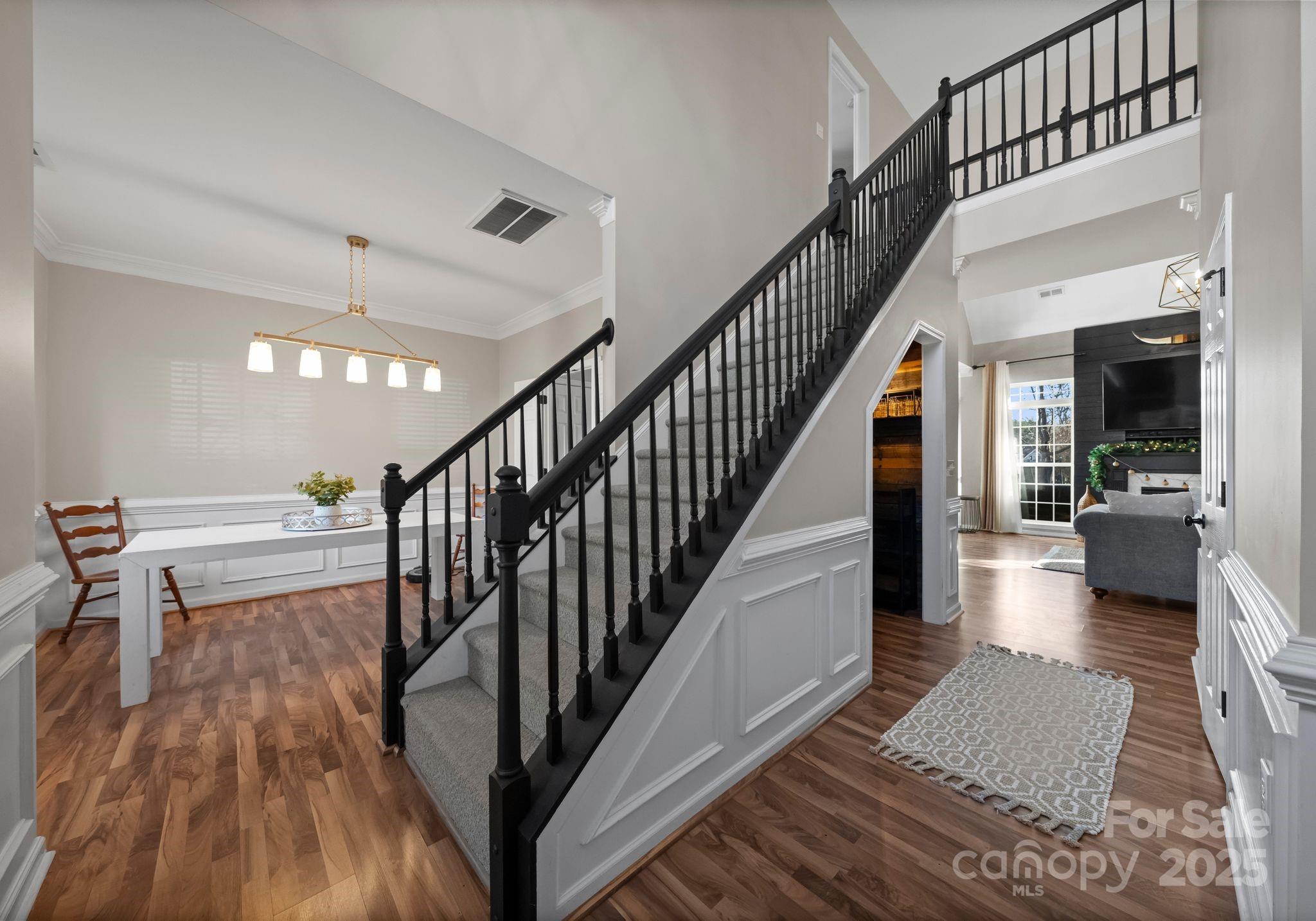 Homes for sale in Stanley, NC | 7554 Sedgebrook Dr W, Stanley, NC 28164 | MLS# 4329011