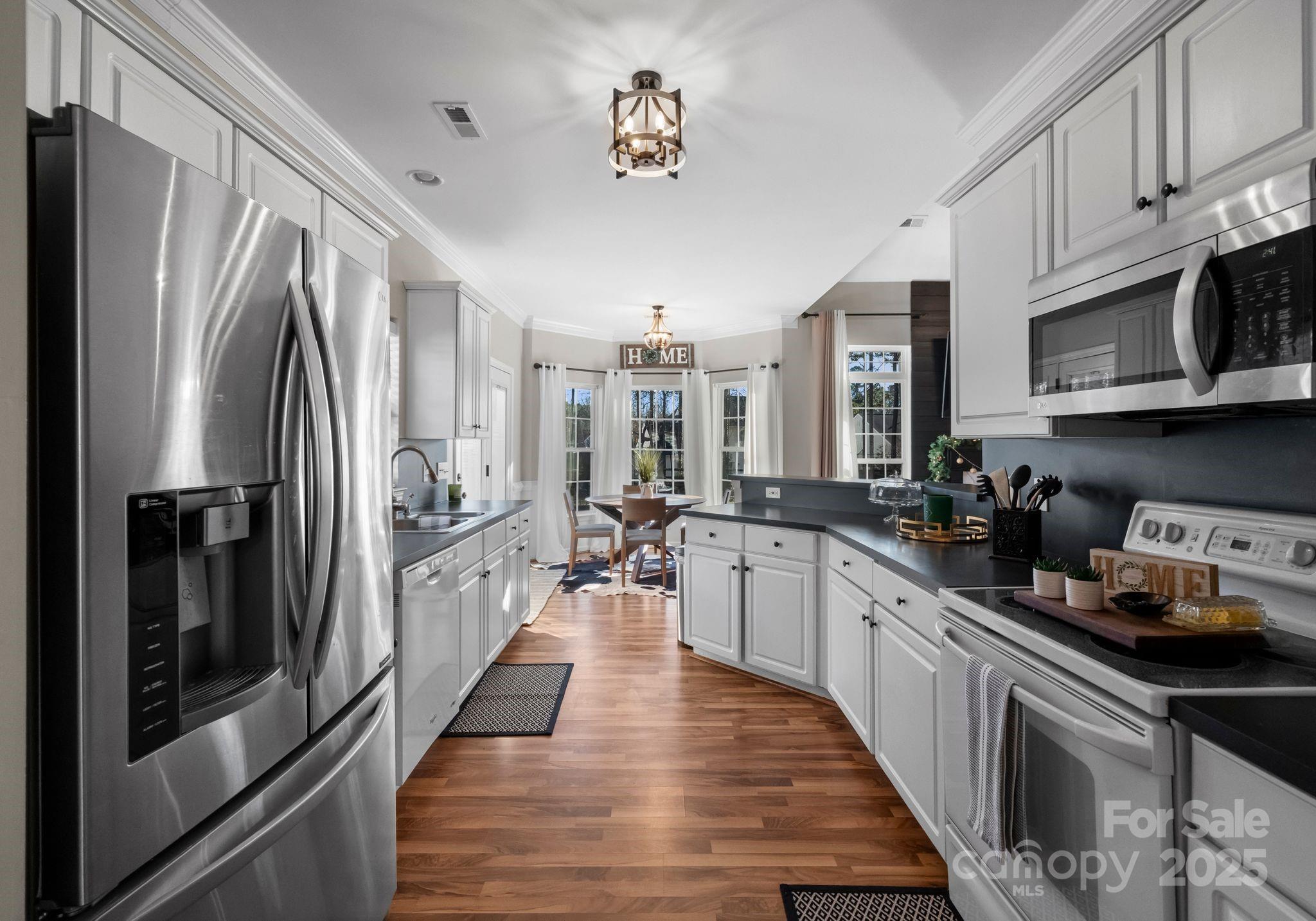 Homes for sale in Stanley, NC | 7554 Sedgebrook Dr W, Stanley, NC 28164 | MLS# 4329011