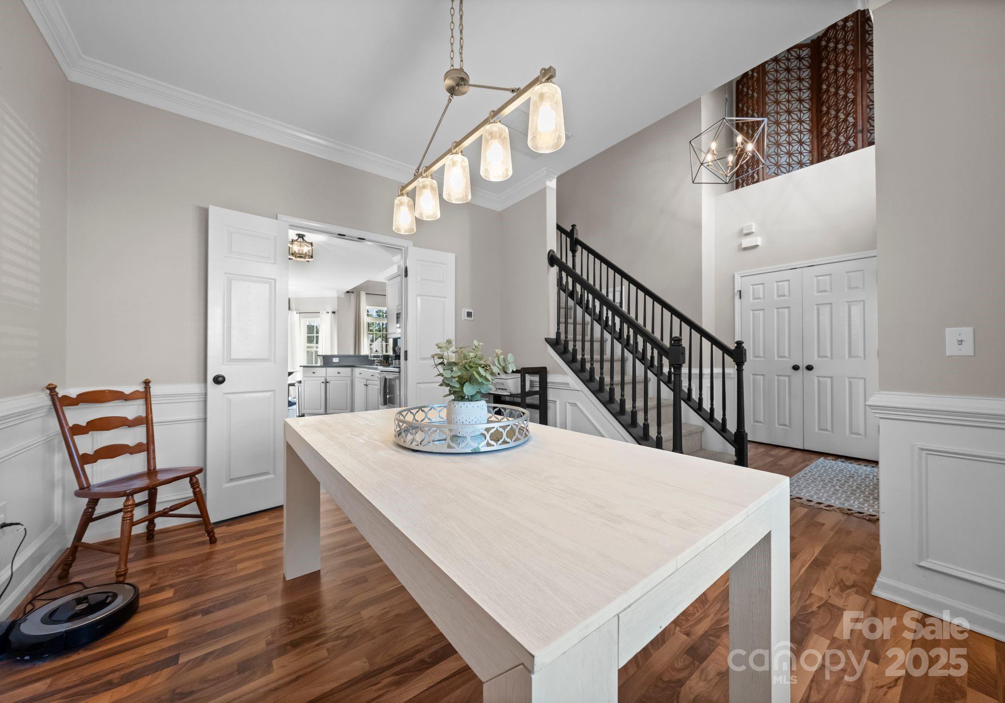 Homes for sale in Stanley, NC | 7554 Sedgebrook Dr W, Stanley, NC 28164 | MLS# 4329011