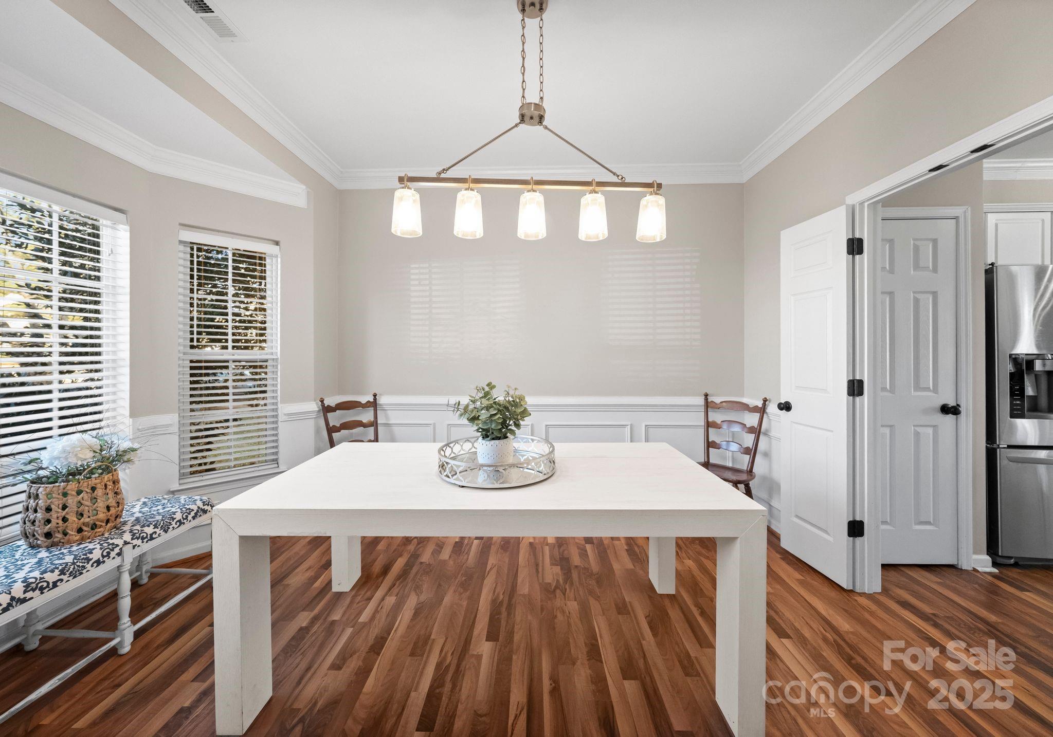 Homes for sale in Stanley, NC | 7554 Sedgebrook Dr W, Stanley, NC 28164 | MLS# 4329011