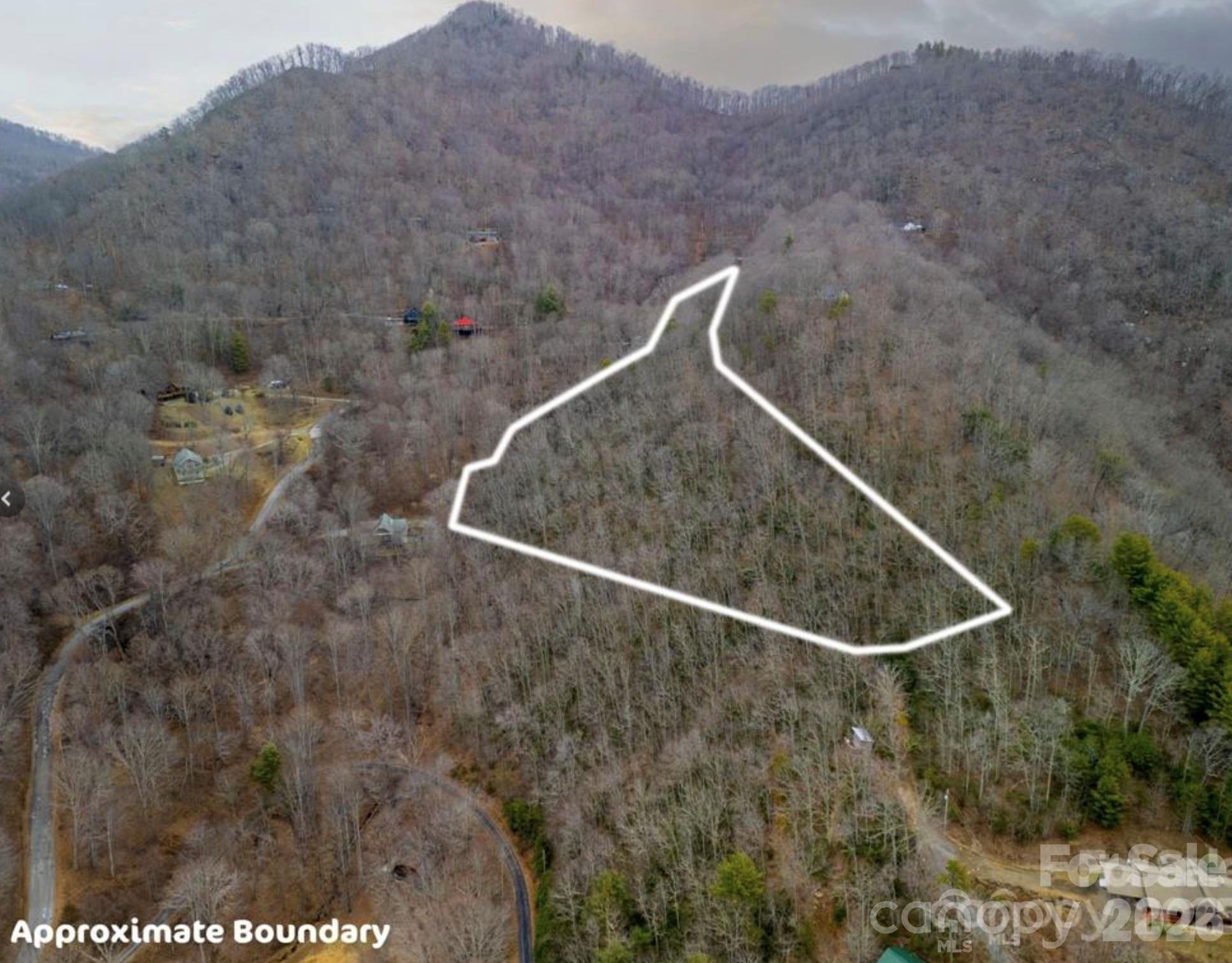 Homes for sale in Clyde, NC | 00 Seasons Dr #Lot 43, Clyde, NC 28721 | MLS# 4329065