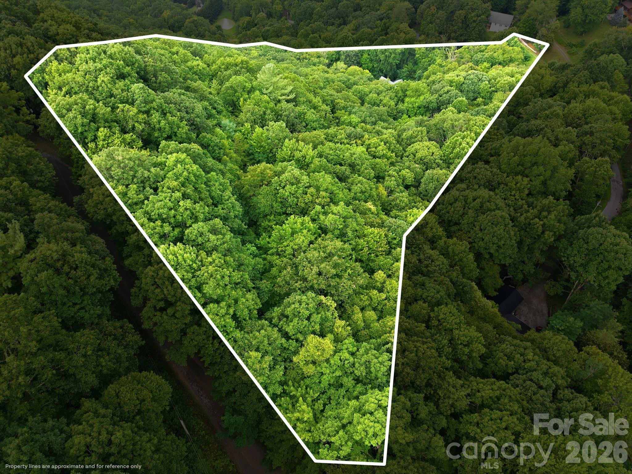 1st image of 00 Seasons Dr #Lot 43, Clyde, NC 28721 | MLS# 4329065