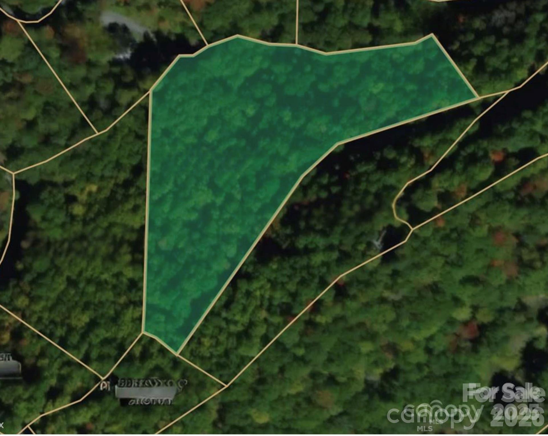Homes for sale in Clyde, NC | 00 Seasons Dr #Lot 43, Clyde, NC 28721 | MLS# 4329065