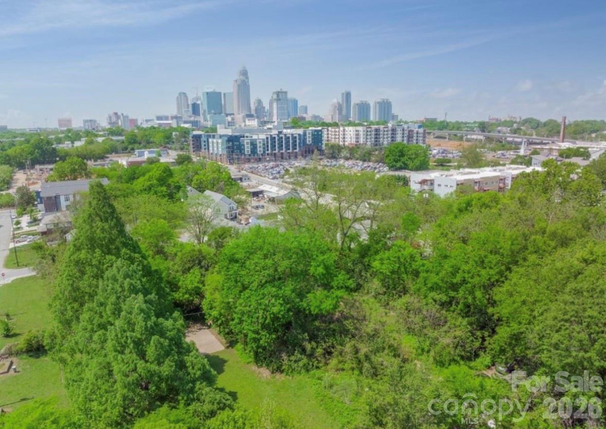 39th image of 612 E 16th St, Charlotte, NC 28206 | MLS# 4329074