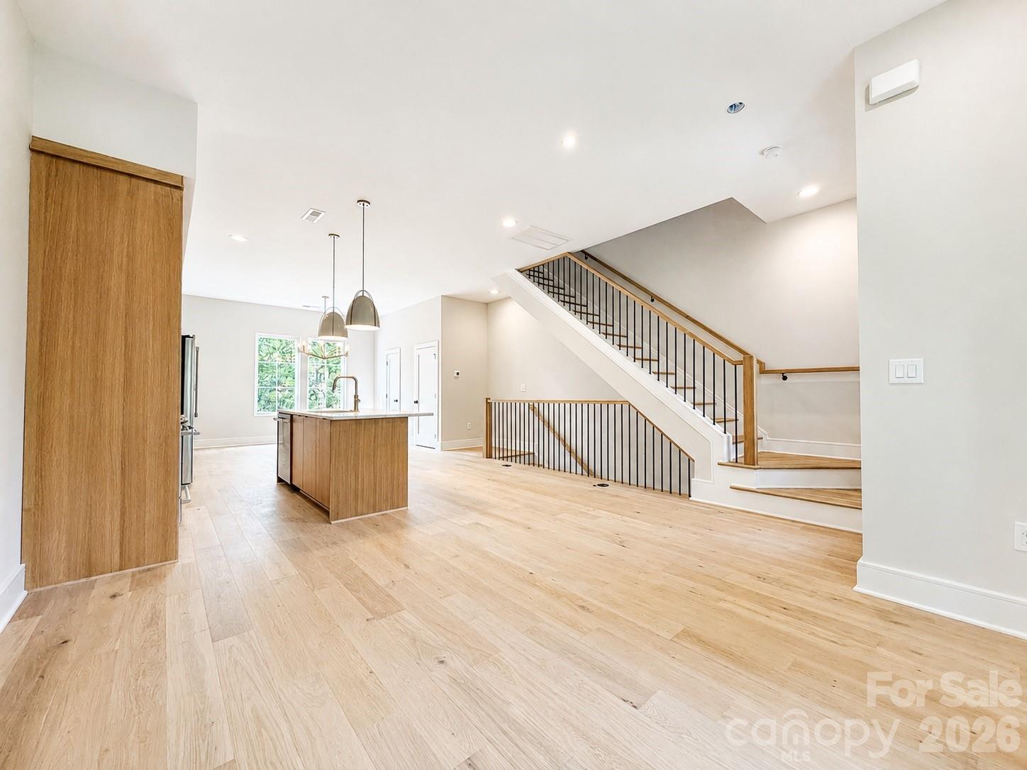 5th image of 614 E 16Th St, Charlotte, NC 28206 | MLS# 4329078