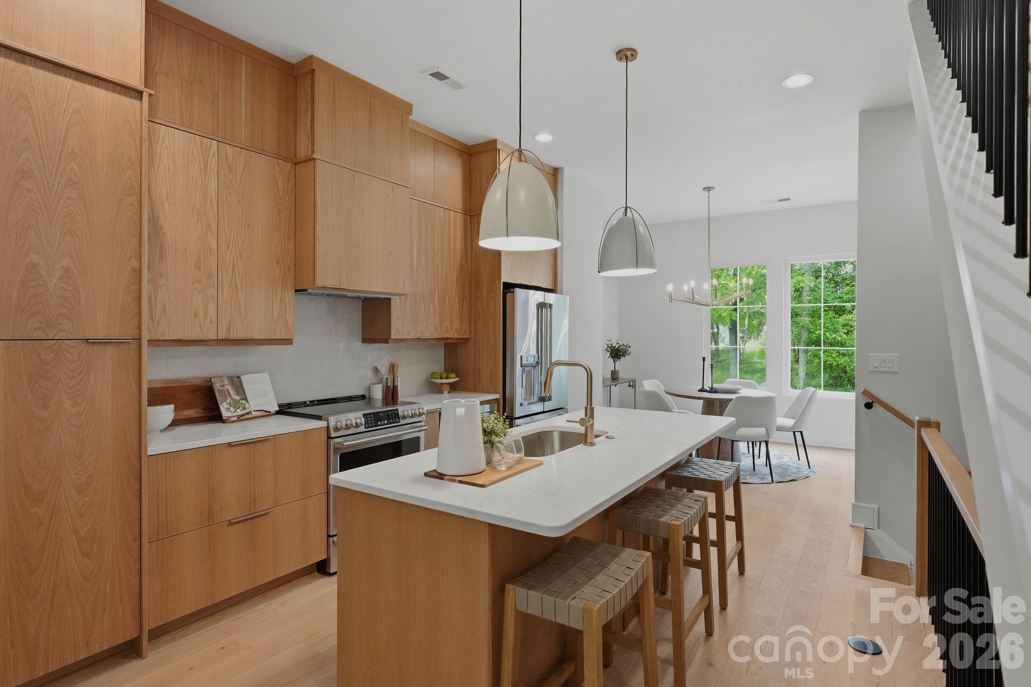 5th image of 616 E 16Th St, Charlotte, NC 28206 | MLS# 4329079