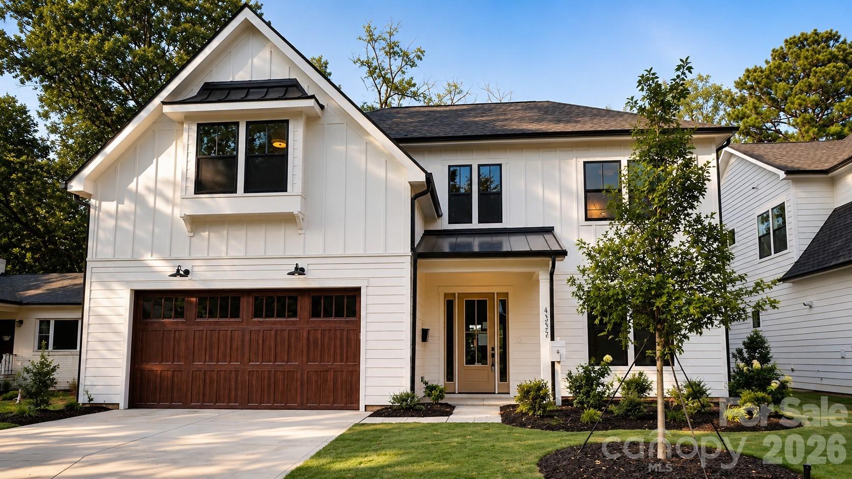 1st image of 4337 Castleton Rd, Charlotte, NC 28211 | MLS# 4329159