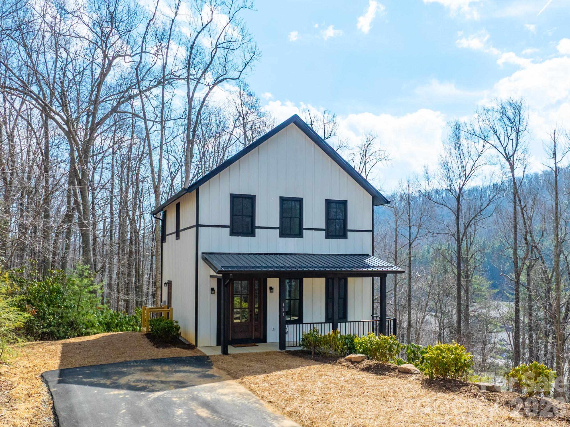 Homes for sale in Boone, NC | 131 Bryce Way, Boone, NC 28607 | MLS# 4329202