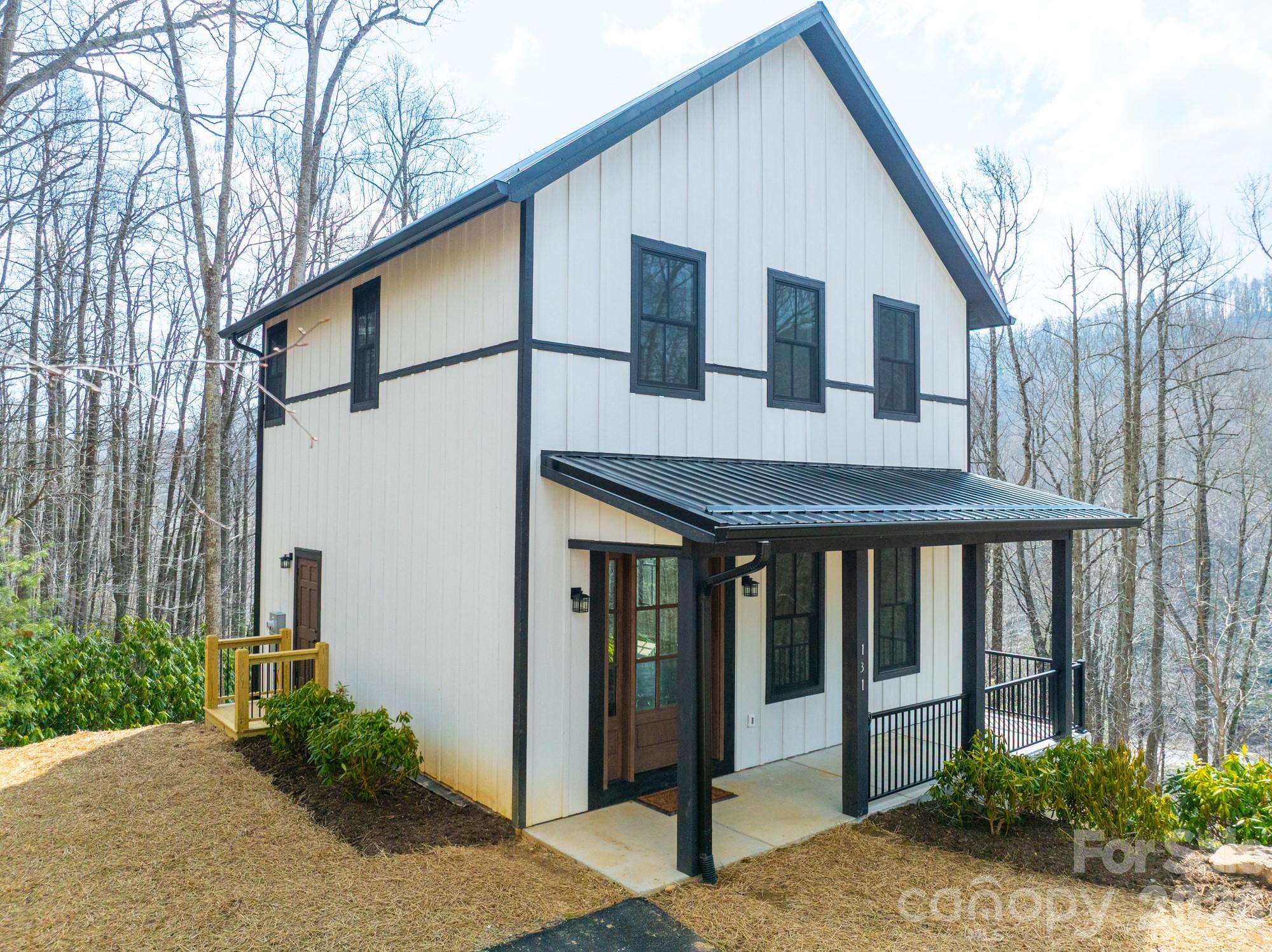 Homes for sale in Boone, NC | 131 Bryce Way, Boone, NC 28607 | MLS# 4329202