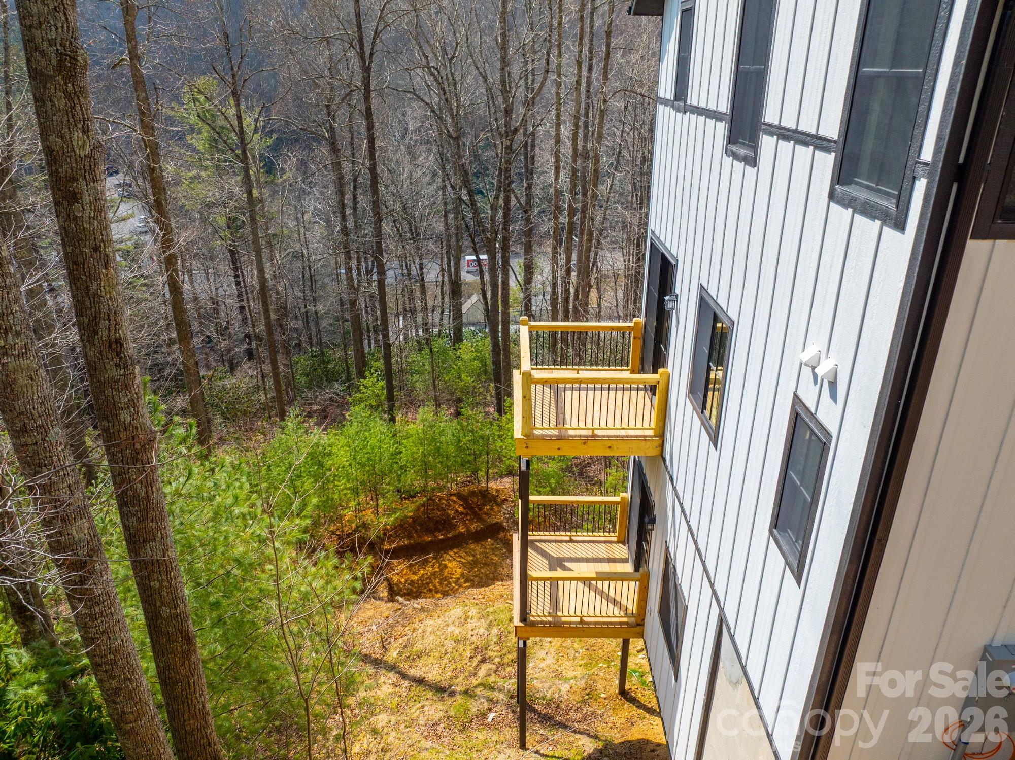 Homes for sale in Boone, NC | 131 Bryce Way, Boone, NC 28607 | MLS# 4329202