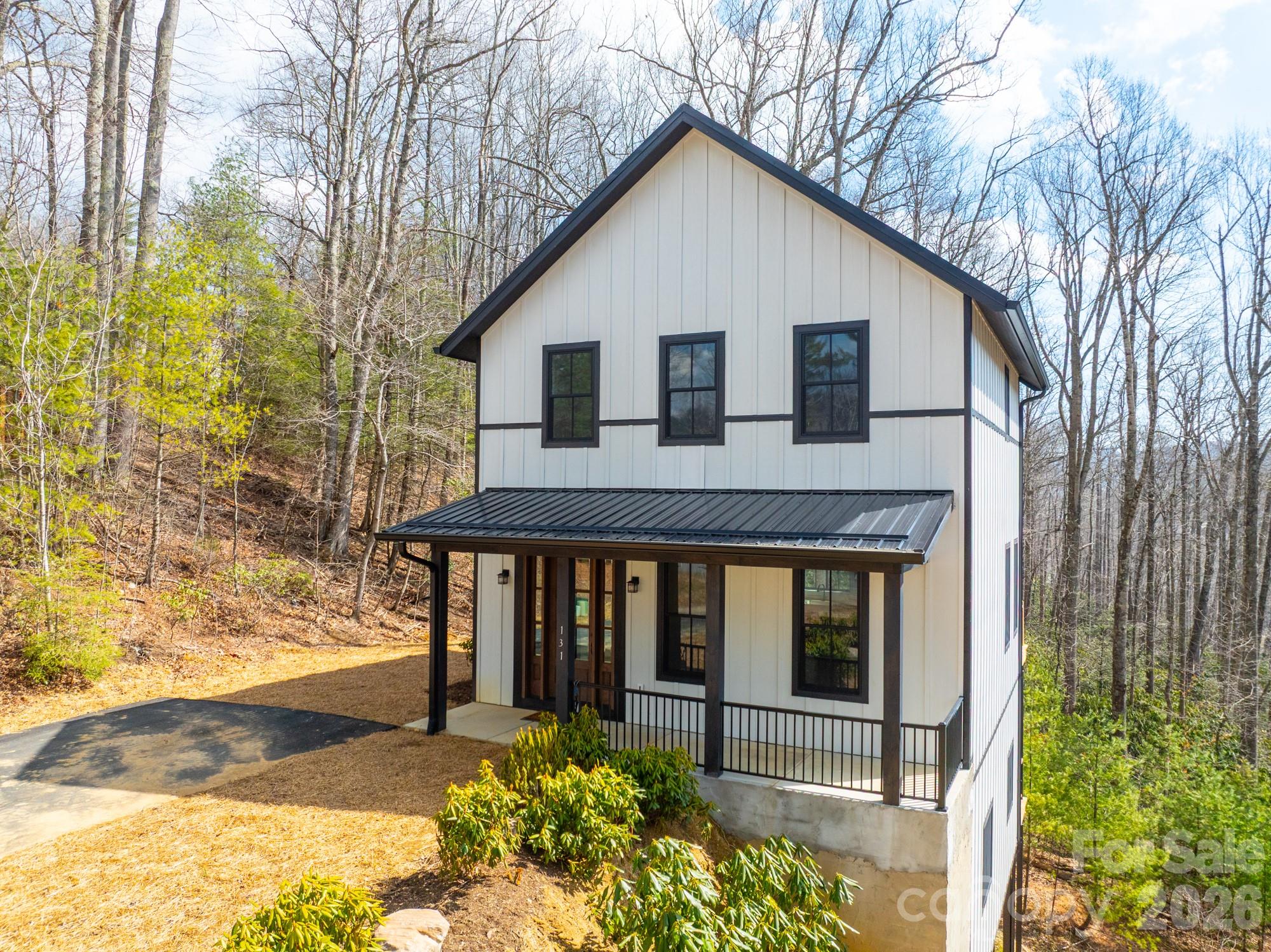 Homes for sale in Boone, NC | 131 Bryce Way, Boone, NC 28607 | MLS# 4329202