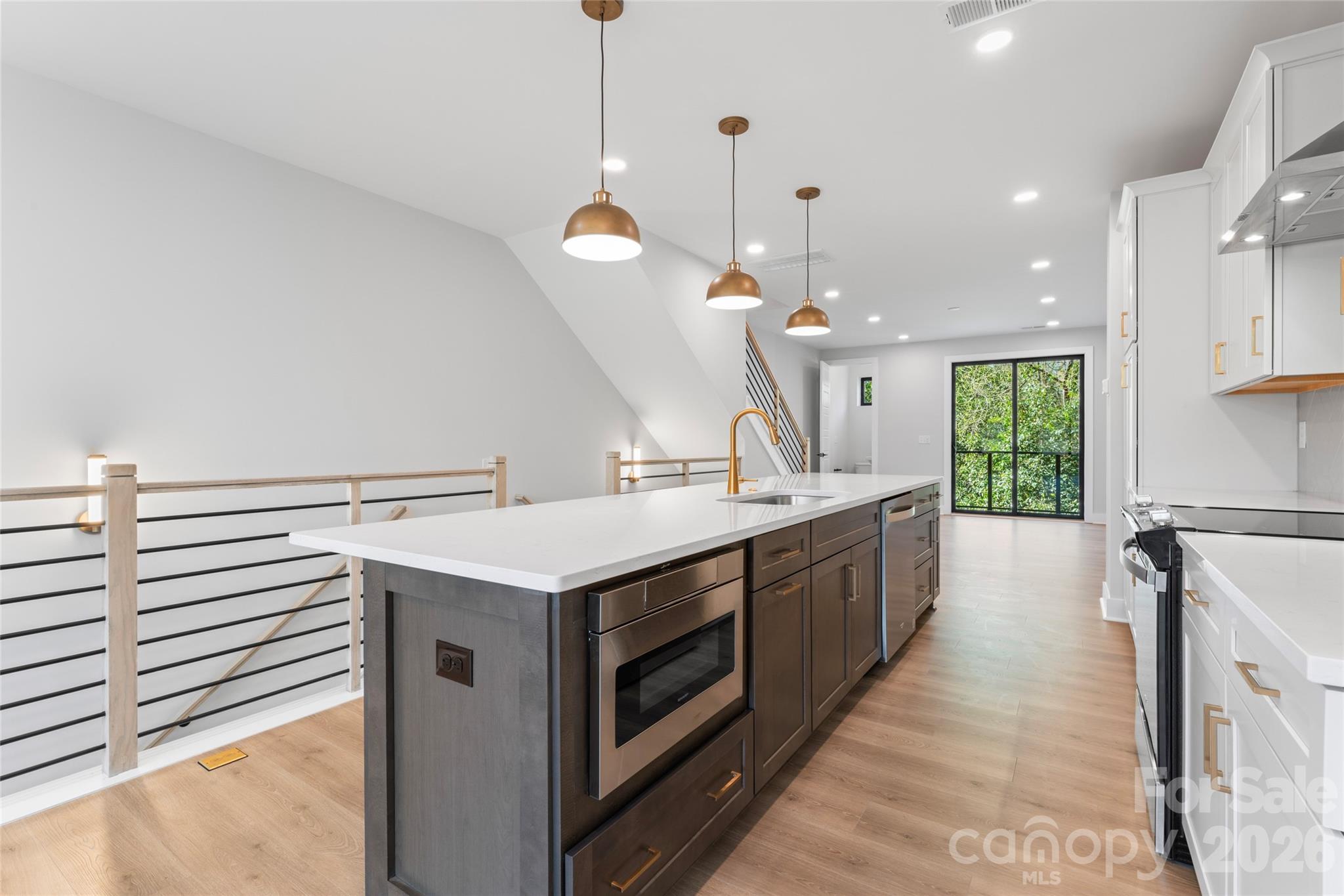 3rd image of 3453 Byrnes St, Charlotte, NC 28205 | MLS# 4329263
