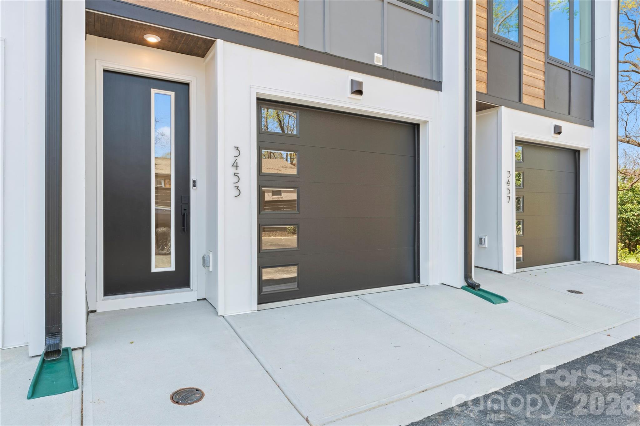 2nd image of 3453 Byrnes St, Charlotte, NC 28205 | MLS# 4329263
