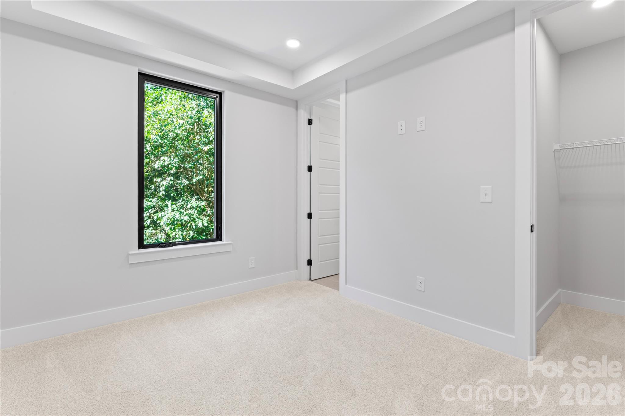 4th image of 3453 Byrnes St, Charlotte, NC 28205 | MLS# 4329263