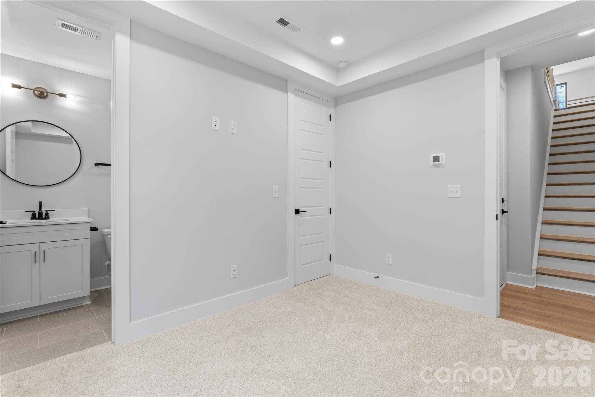 5th image of 3453 Byrnes St, Charlotte, NC 28205 | MLS# 4329263