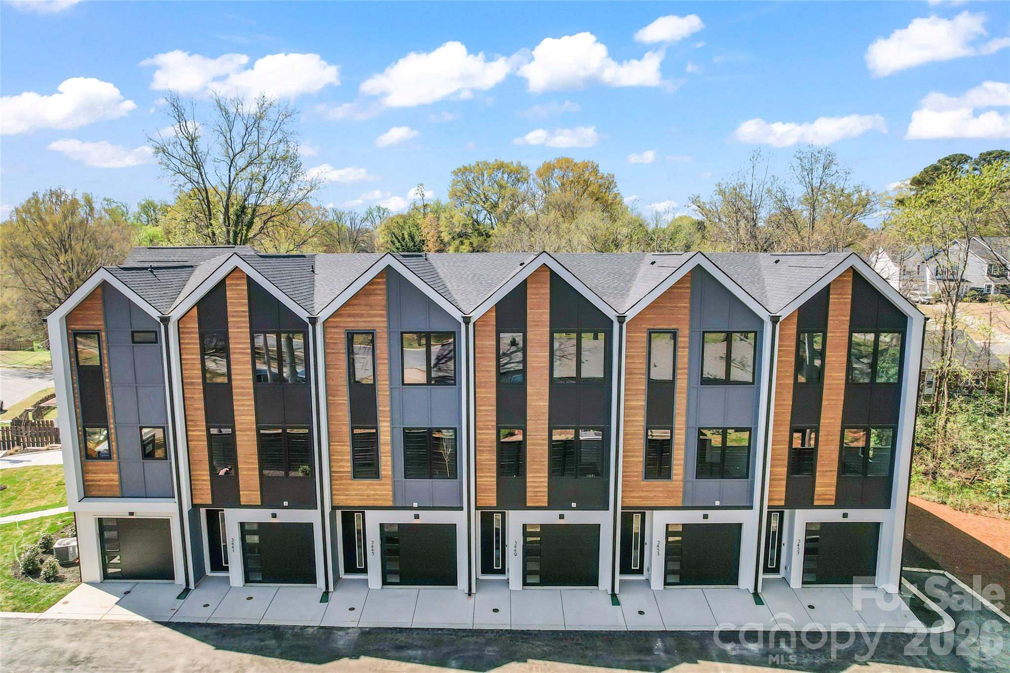 16th image of 3453 Byrnes St, Charlotte, NC 28205 | MLS# 4329263