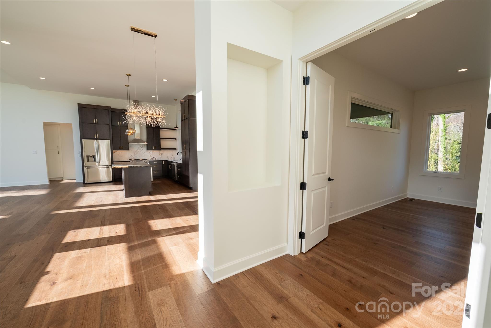 Homes for sale in Asheville, NC | 11 Kiftsgate Ct, Asheville, NC 28804 | MLS# 4329278