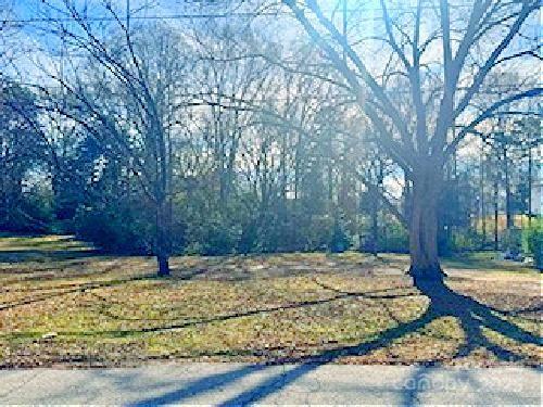 Homes for sale in Kannapolis, NC | 123 Piedmont Dr, Kannapolis, NC 28081 | MLS# 4329421