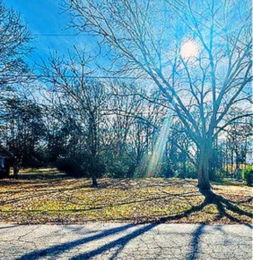 Homes for sale in Kannapolis, NC | 123 Piedmont Dr, Kannapolis, NC 28081 | MLS# 4329421