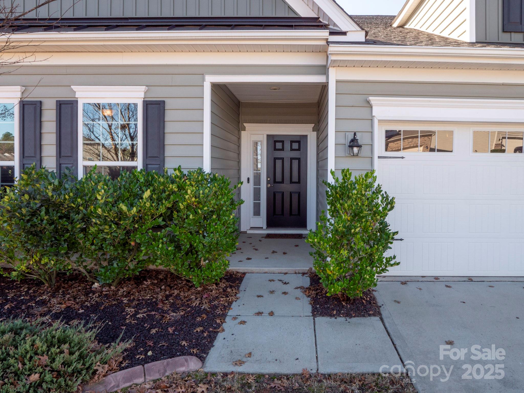 Homes for sale in Fort Mill, SC | 1909 Sapphire Meadow Dr, Fort Mill, SC 29715 | MLS# 4329463