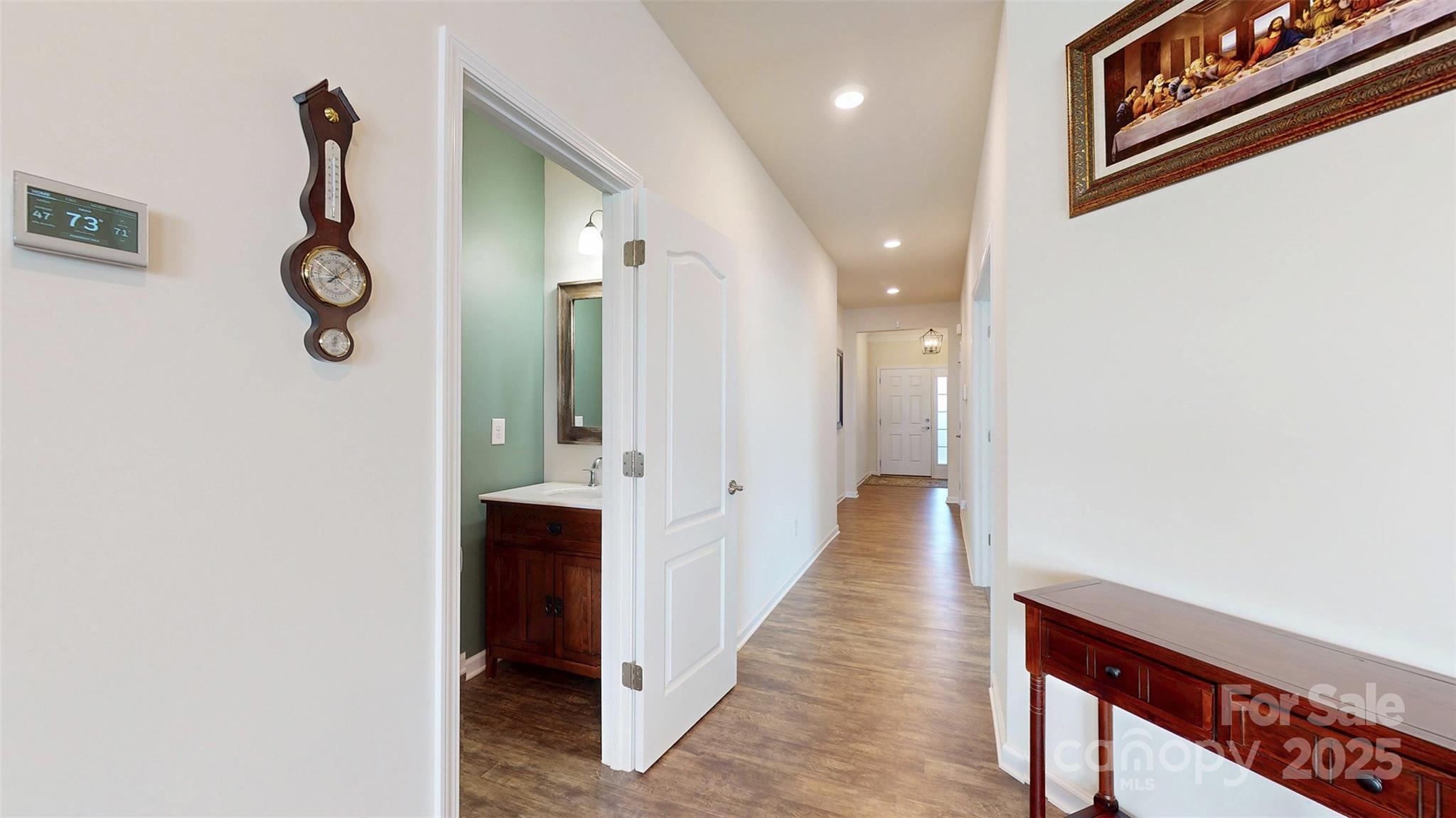 Homes for sale in Fort Mill, SC | 1909 Sapphire Meadow Dr, Fort Mill, SC 29715 | MLS# 4329463