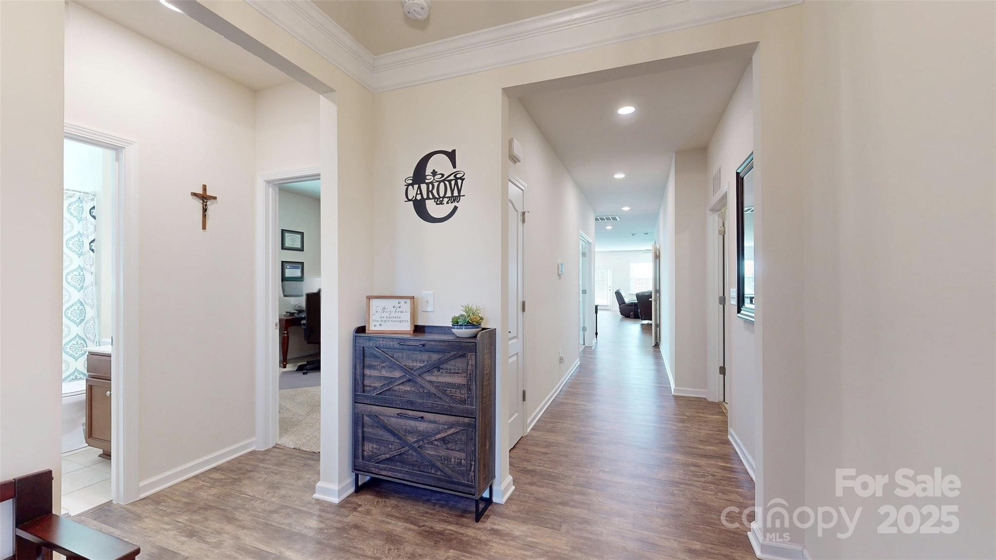 Homes for sale in Fort Mill, SC | 1909 Sapphire Meadow Dr, Fort Mill, SC 29715 | MLS# 4329463