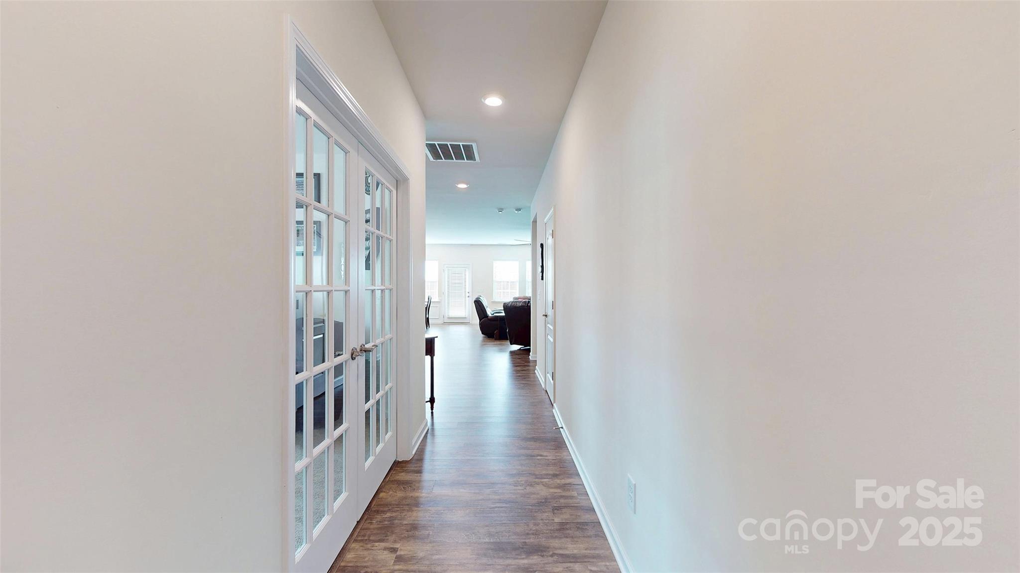 Homes for sale in Fort Mill, SC | 1909 Sapphire Meadow Dr, Fort Mill, SC 29715 | MLS# 4329463