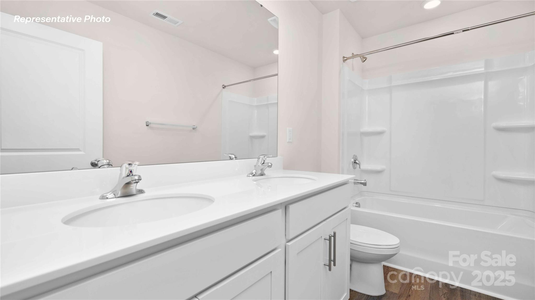 Homes for sale in Conover, NC | 3971 Charles St Nw, Conover, NC 28613 | MLS# 4329514