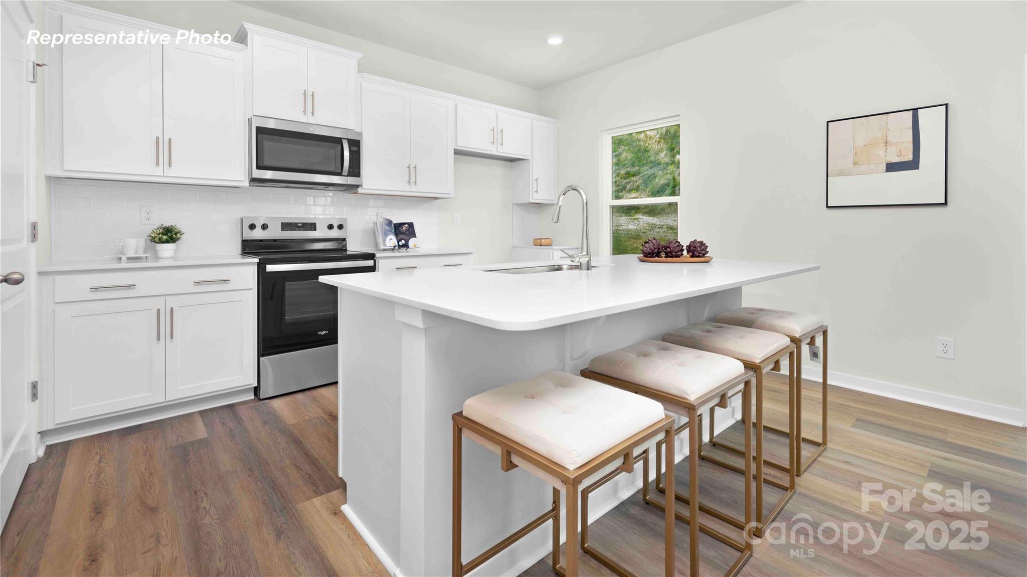 Homes for sale in Conover, NC | 3971 Charles St Nw, Conover, NC 28613 | MLS# 4329514