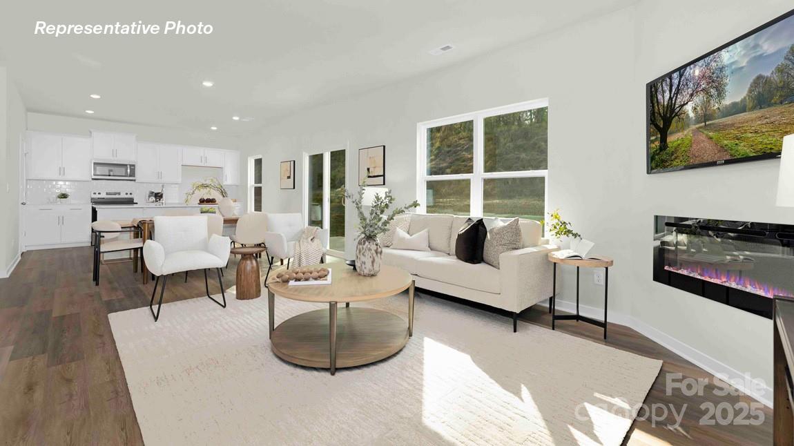 Homes for sale in Conover, NC | 3971 Charles St Nw, Conover, NC 28613 | MLS# 4329514