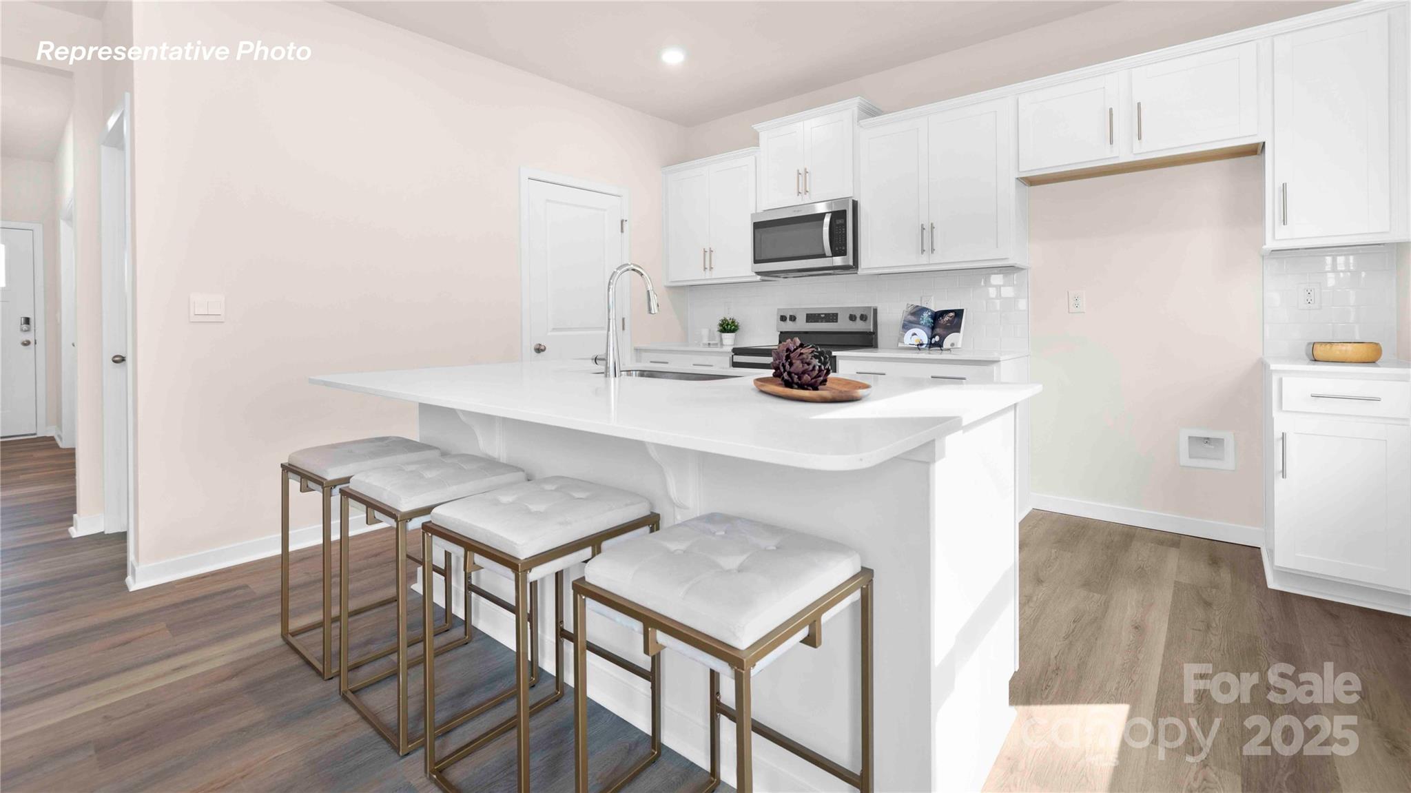 Homes for sale in Conover, NC | 3971 Charles St Nw, Conover, NC 28613 | MLS# 4329514